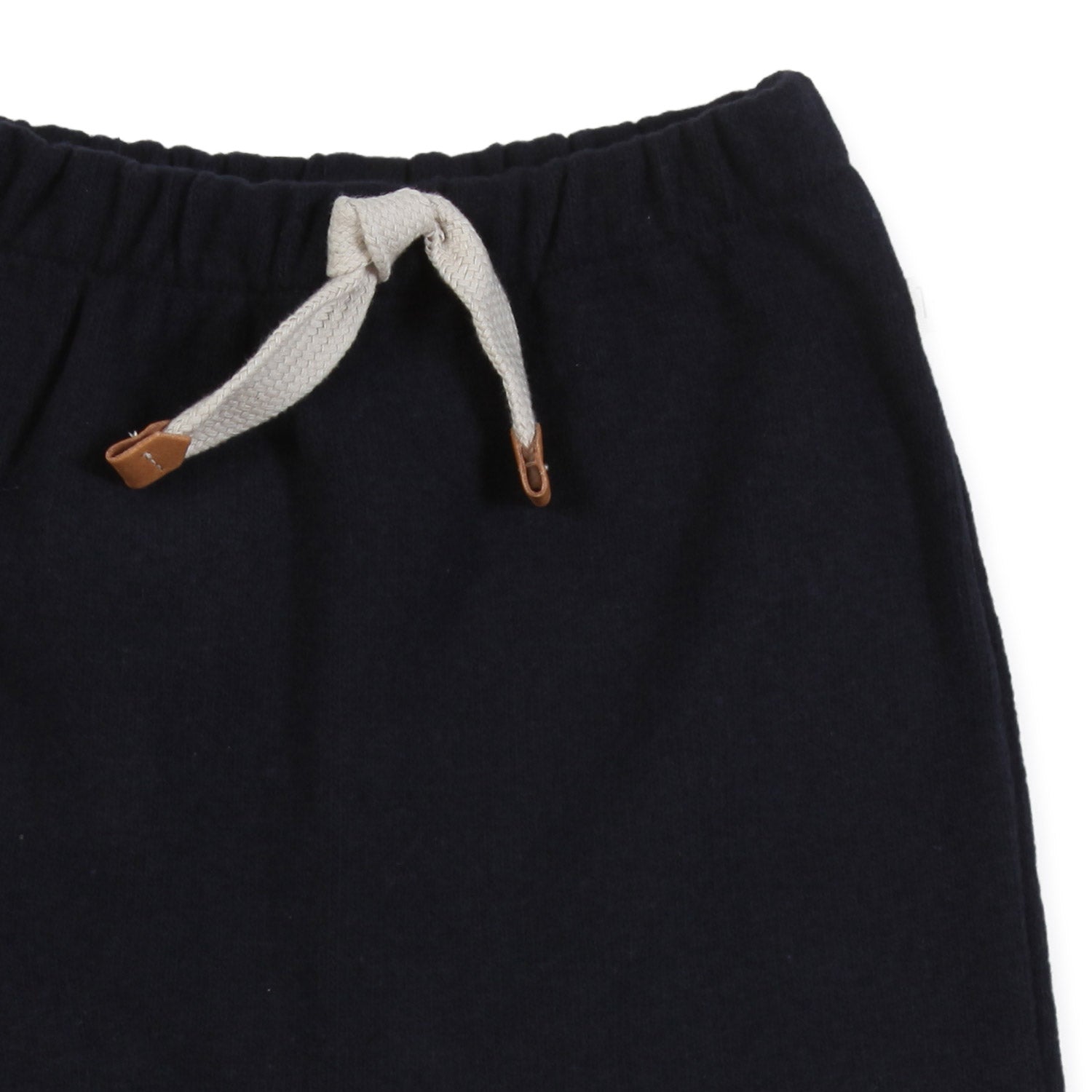 PANTALONE ANGEL BLU NAVY BIMBO E BIMBA - annameglio.com abbigliamento moda