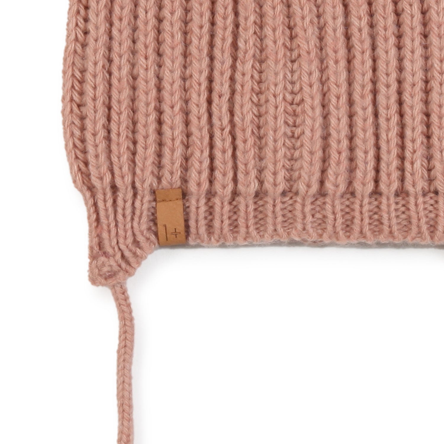 BERRETTO CIRO ROSA CARNE BIMBA E NEONATA - annameglio.com abbigliamento moda