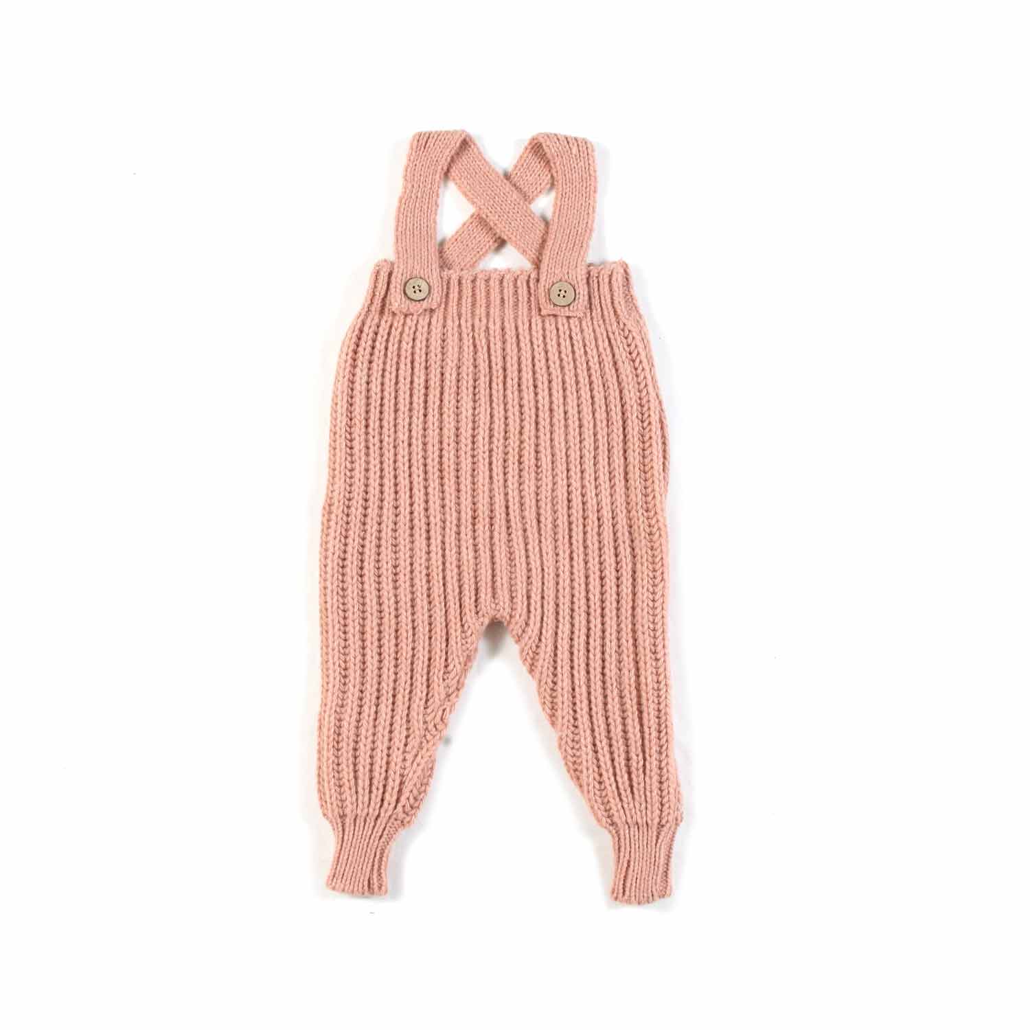 PANTALONE TUTA FEDE ROSA NEONATA - annameglio.com abbigliamento moda