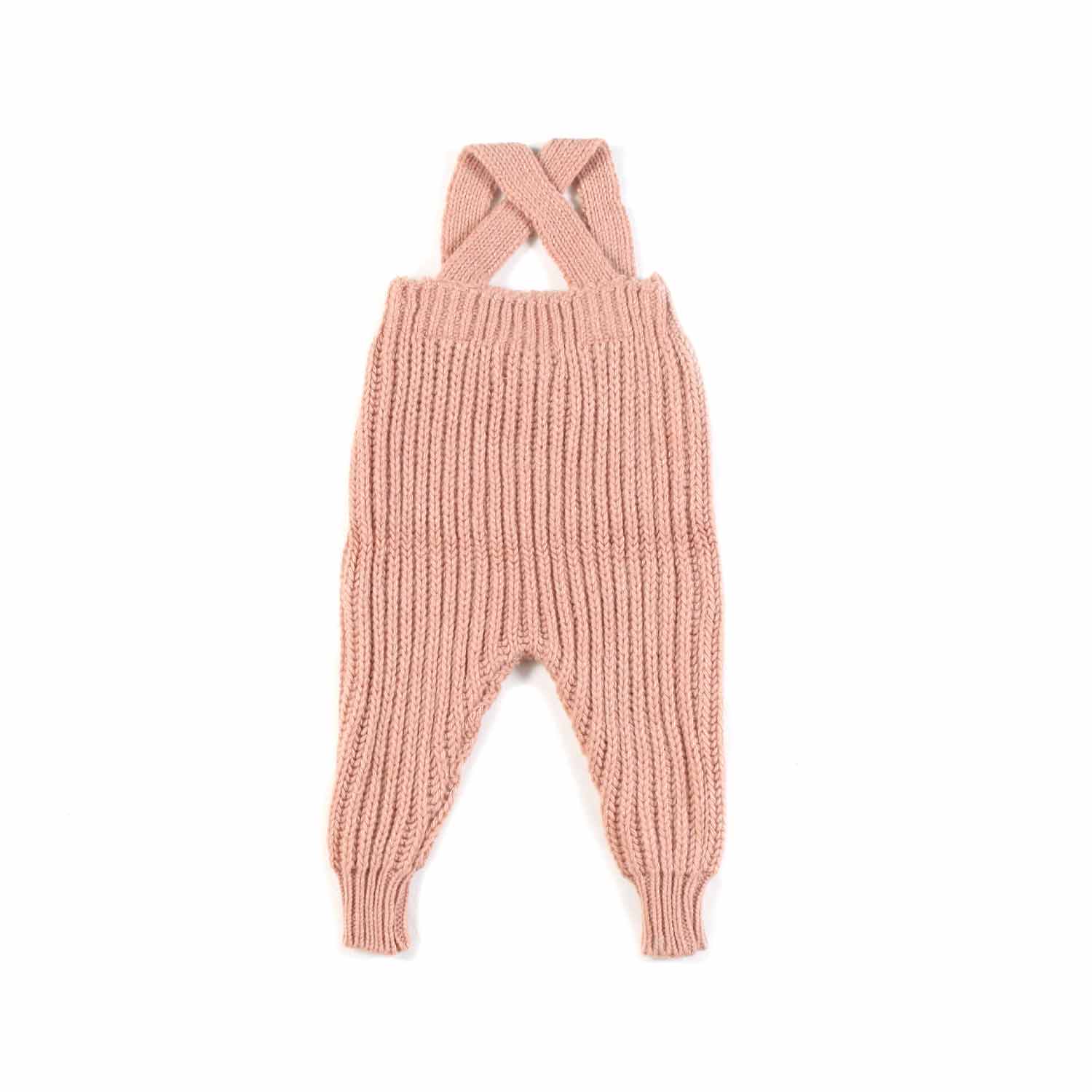 PANTALONE TUTA FEDE ROSA NEONATA - annameglio.com abbigliamento moda