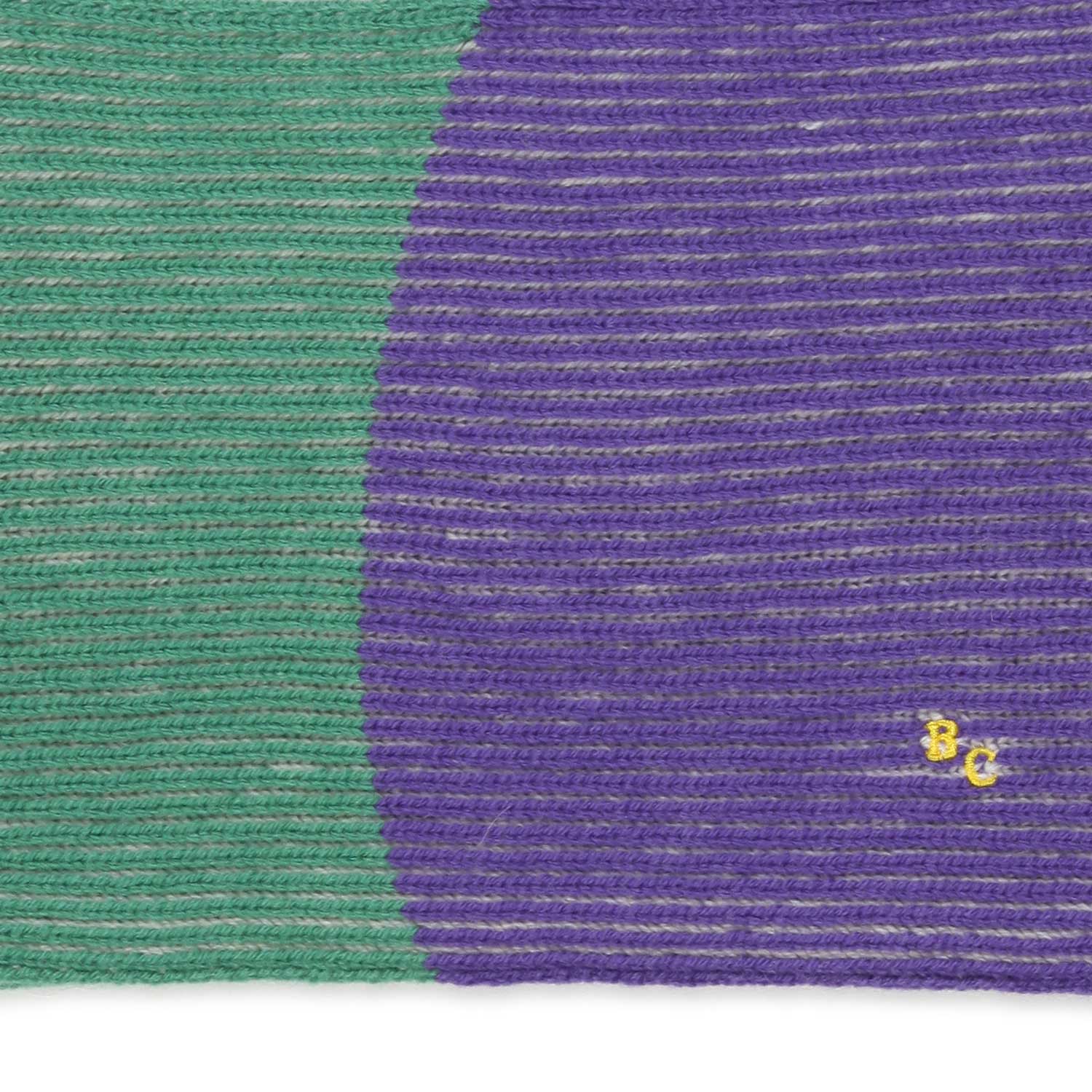 SCALDACOLLO MULTICOLOR BAMBINO E BAMBINA - annameglio.com abbigliamento moda