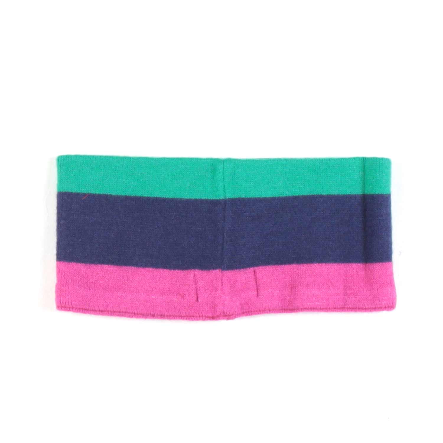 FASCIA MULTICOLOR BAMBINO E BAMBINA - annameglio.com abbigliamento moda