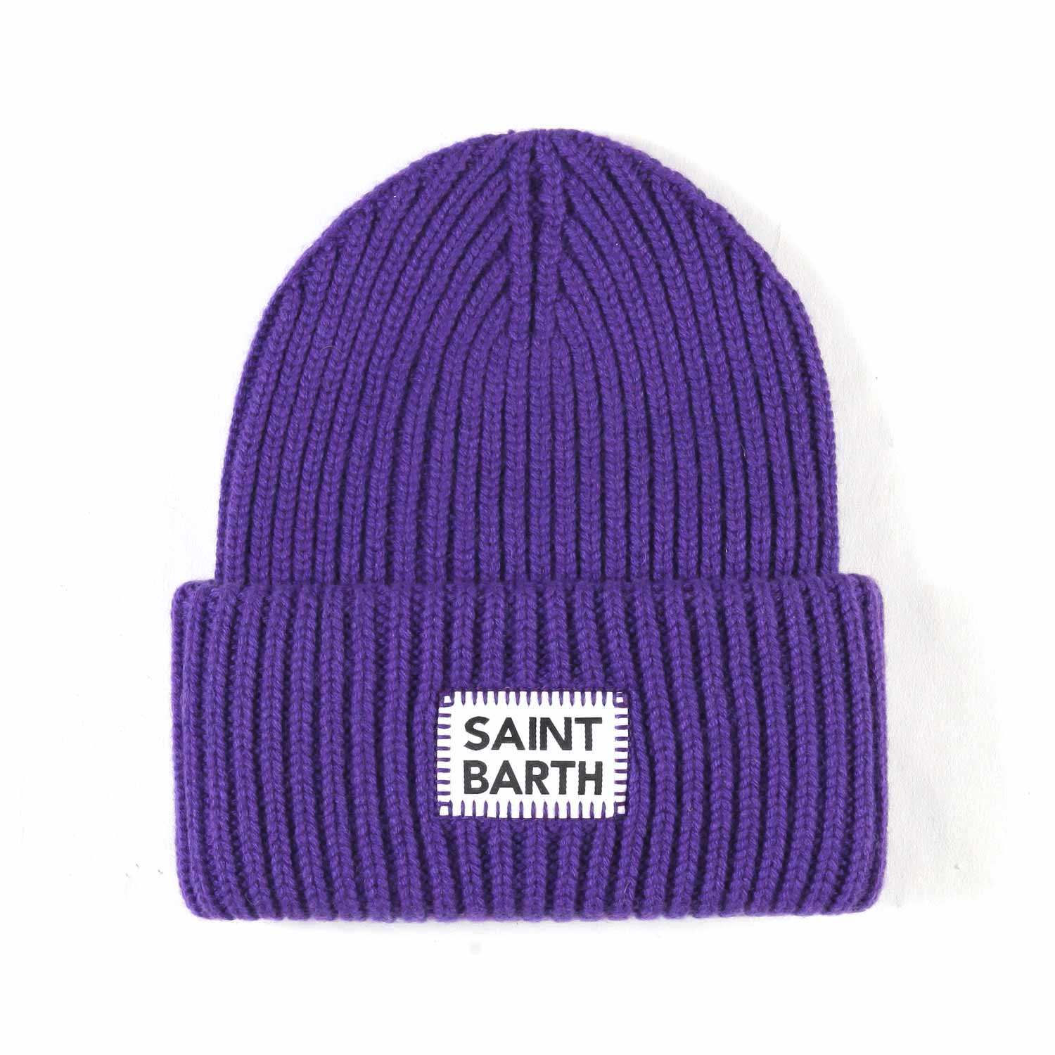 CAPPELLO BERRY VIOLA BAMBINA E TEEN - annameglio.com abbigliamento moda