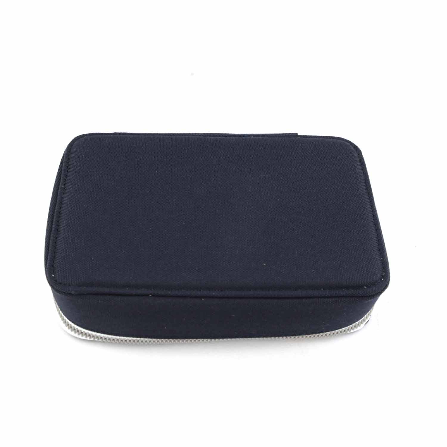 ASTUCCIO UNICORN GOLD CON SET STAEDTLER - annameglio.com abbigliamento moda