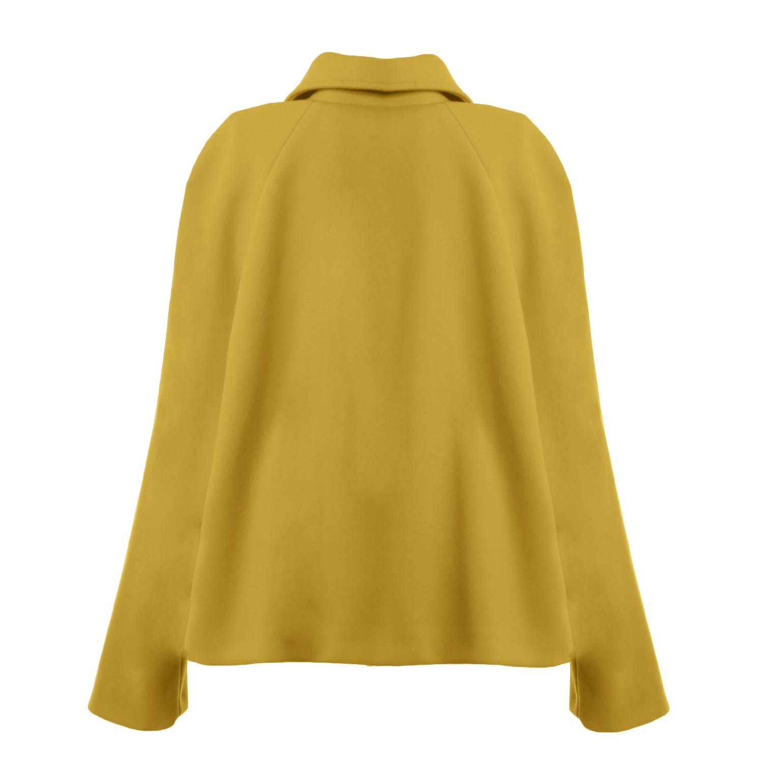 GIACCA LIME DONNA E RAGAZZA - annameglio.com abbigliamento moda