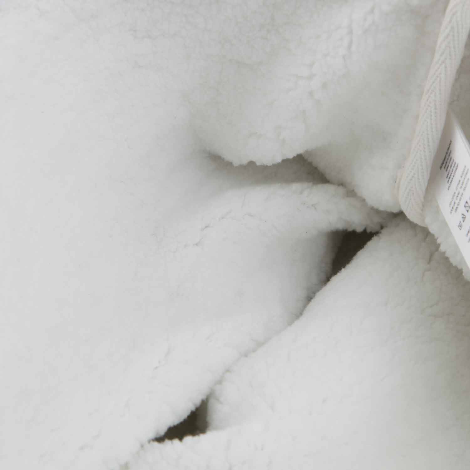 CUSTODIA PER LAPTOP VERDE TARTAN RAGAZZA - annameglio.com abbigliamento moda