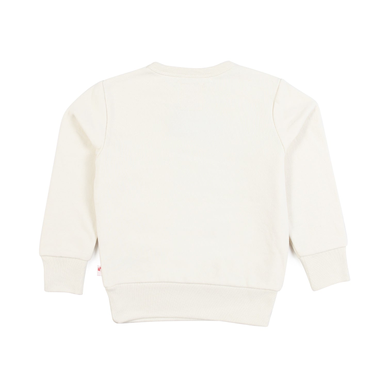 FELPA TOM PANNA BAMBINO E TEENAGER - annameglio.com abbigliamento moda