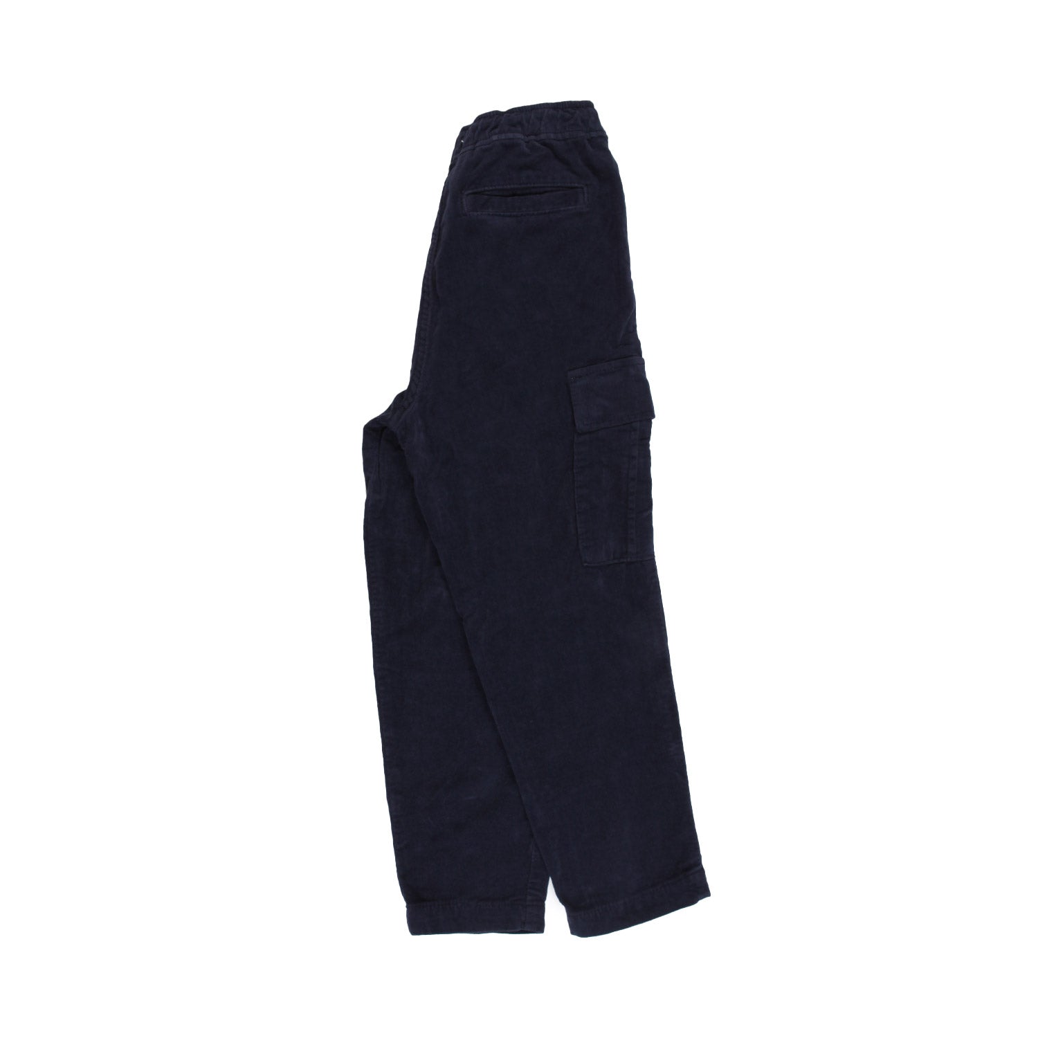 PANTALONE WARNER BLU BAMBINO E TEENAGER - annameglio.com abbigliamento moda