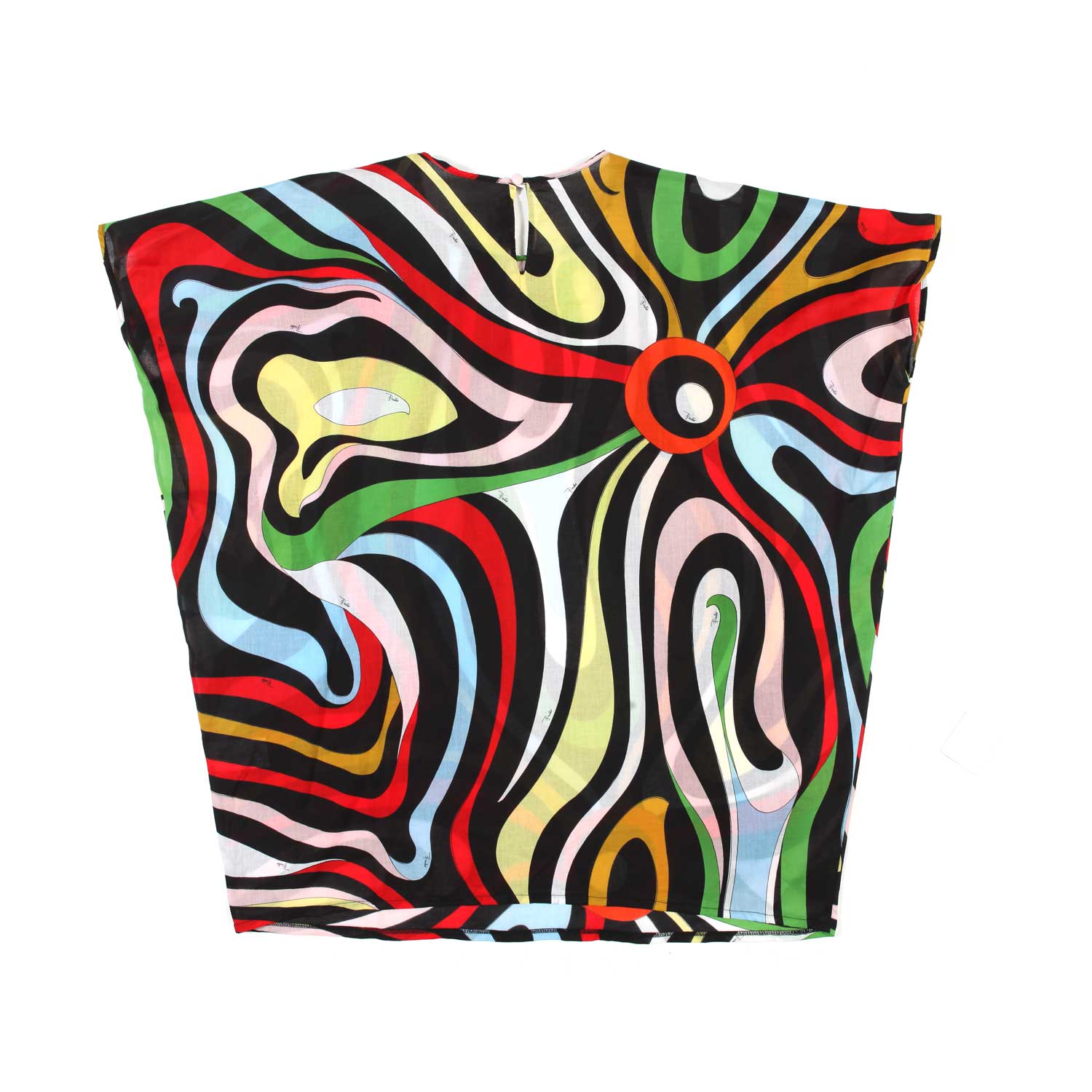 CASACCA NERA E MULTICOLOR BAMBINA E TEENAGER - annameglio.com abbigliamento moda