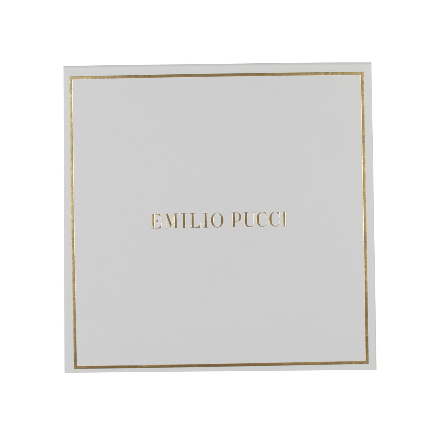 SET REGALO TUTINA E CAPPELLO MULTICOLOR NEONATA - annameglio.com abbigliamento moda