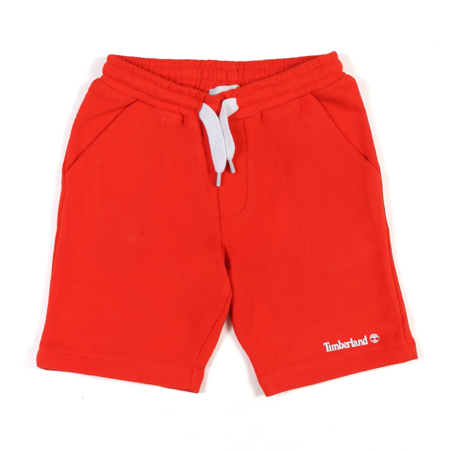 Bermuda Orange Tree - annameglio.com abbigliamento moda