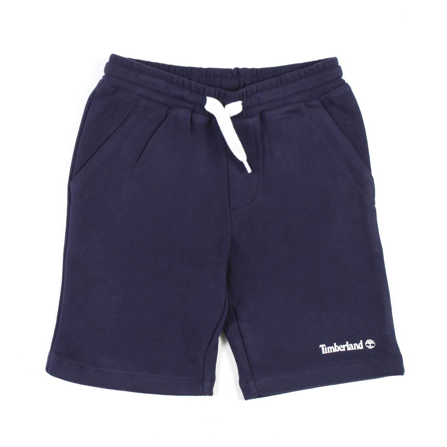 Bermuda Navy Tree - annameglio.com abbigliamento moda