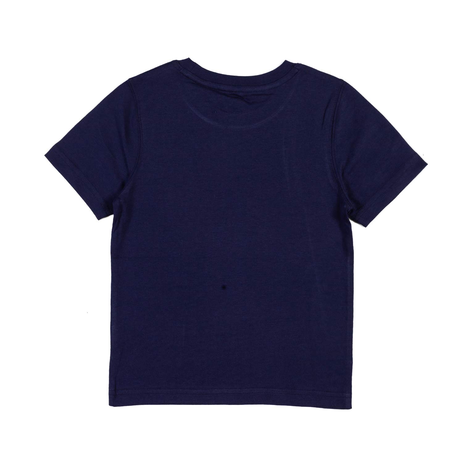 T-Shirt Blu 1973 - annameglio.com abbigliamento moda