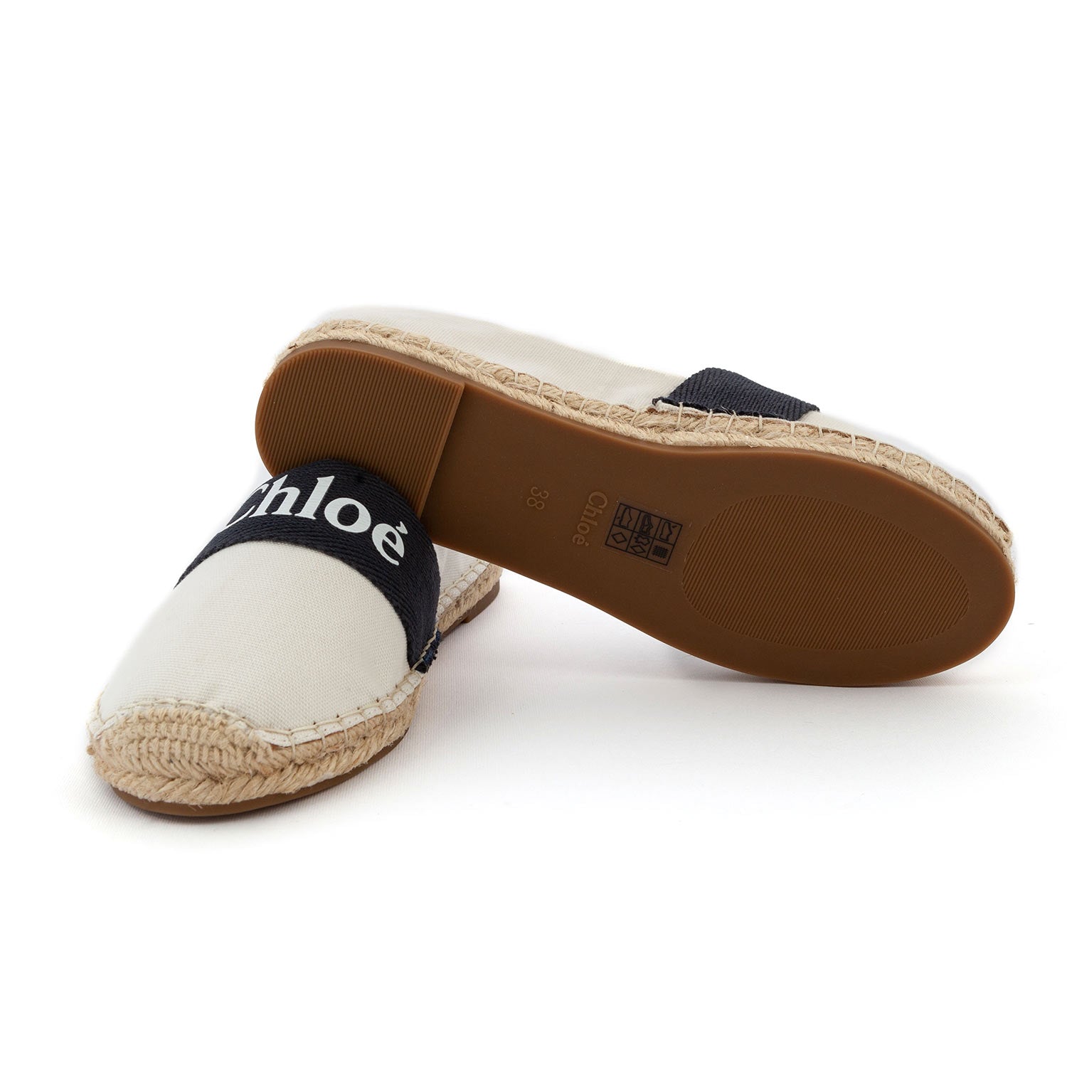 ESPADRILLAS BIANCA E ANTRACITE BAMBINA E TEENAGER - annameglio.com abbigliamento moda