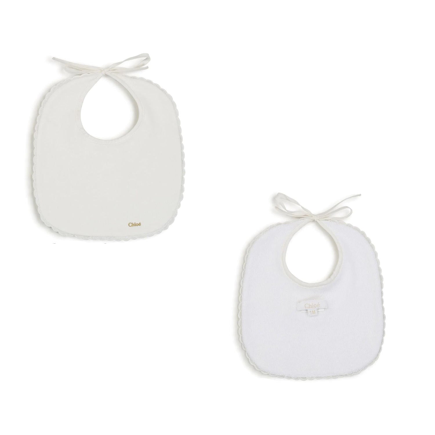 SET TUTINA ROSA CIPRIA CON BAVAGLINI NEONATA - annameglio.com abbigliamento moda