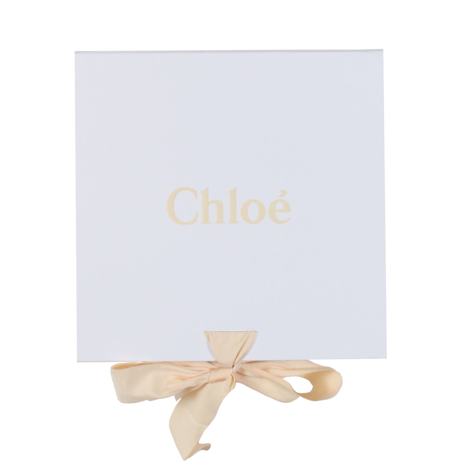 SET TUTINA ROSA CIPRIA CON BAVAGLINI NEONATA - annameglio.com abbigliamento moda