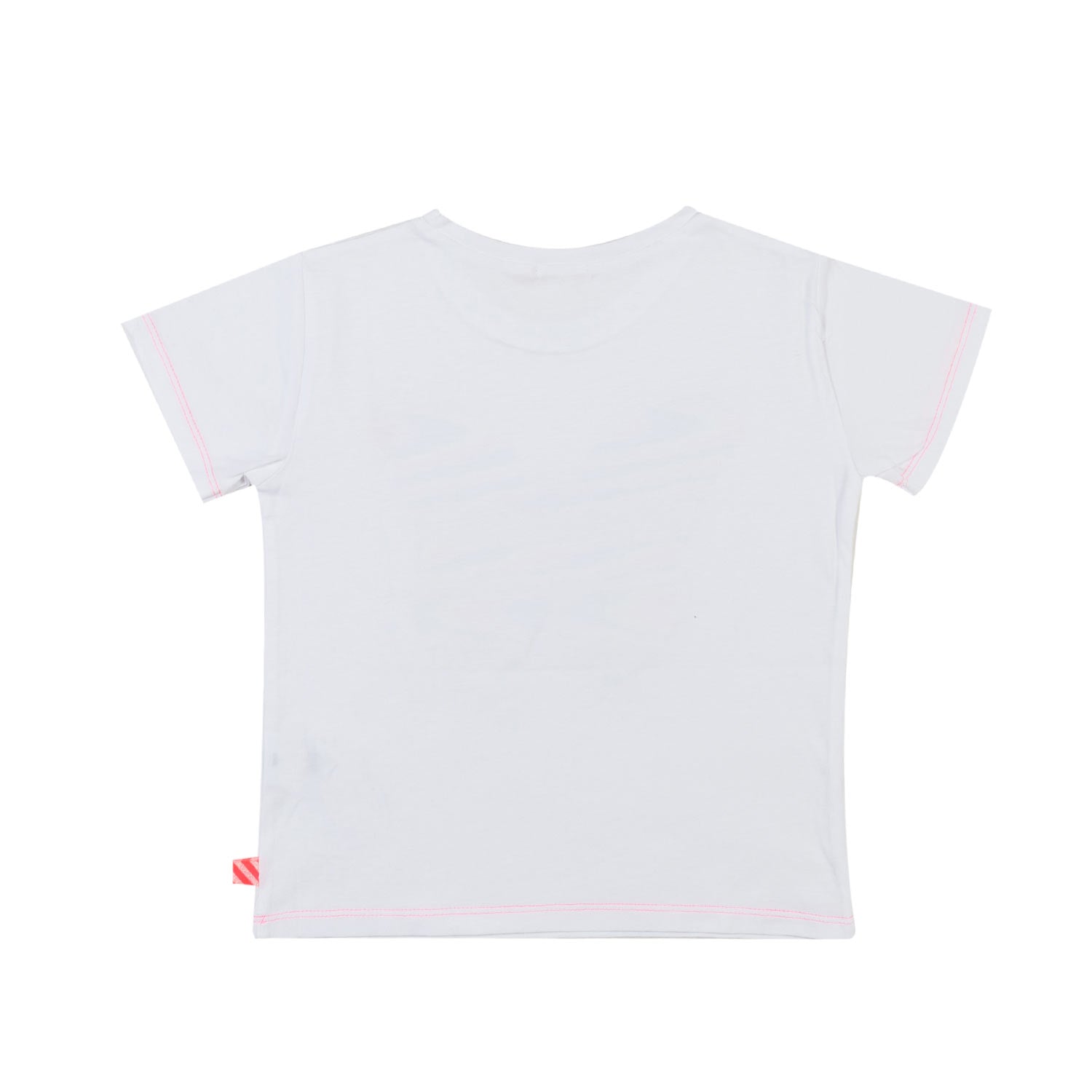 T-shirt bambina farfalla paillette - annameglio.com abbigliamento moda