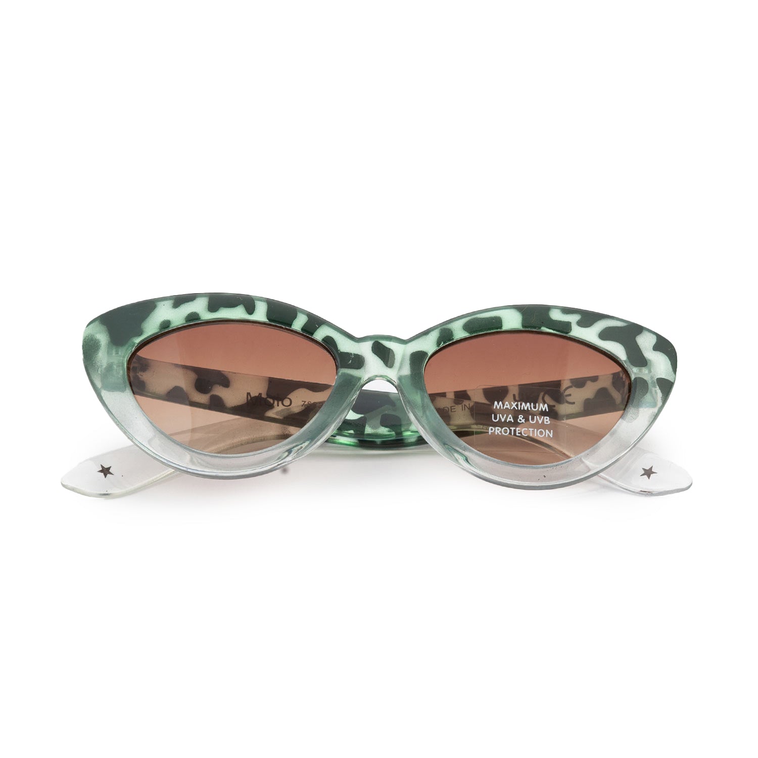 OCCHIALI DA SOLE SIMBA SPRAY JAGUAR - annameglio.com abbigliamento moda