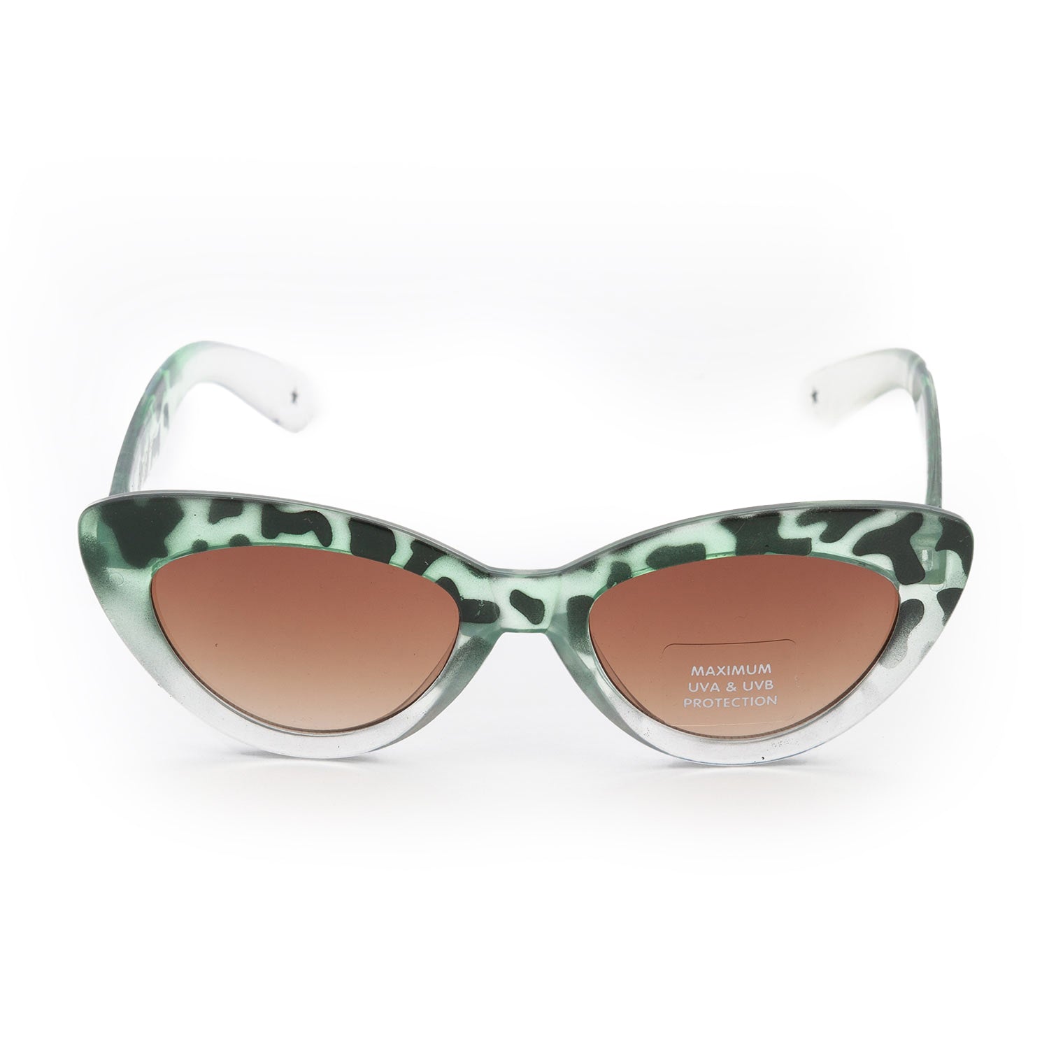 OCCHIALI DA SOLE SIMBA SPRAY JAGUAR - annameglio.com abbigliamento moda