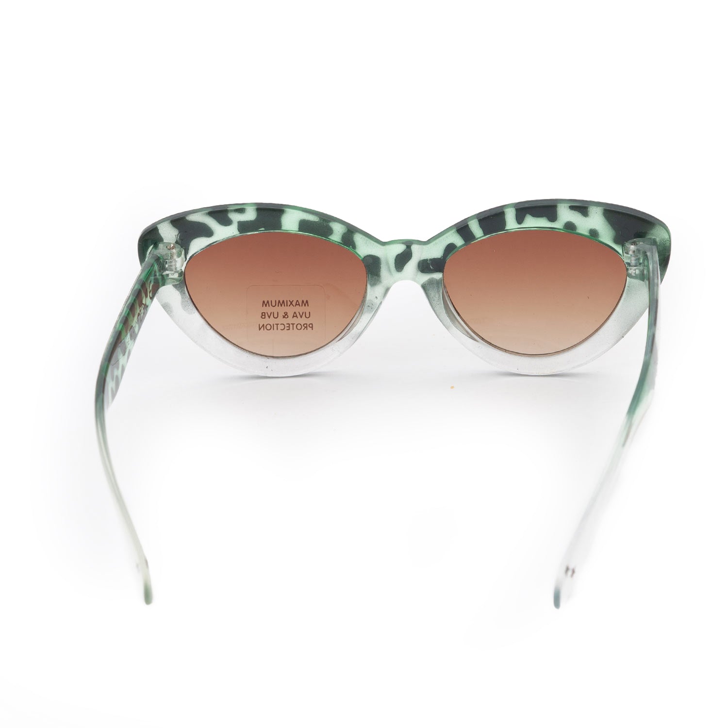 OCCHIALI DA SOLE SIMBA SPRAY JAGUAR - annameglio.com abbigliamento moda