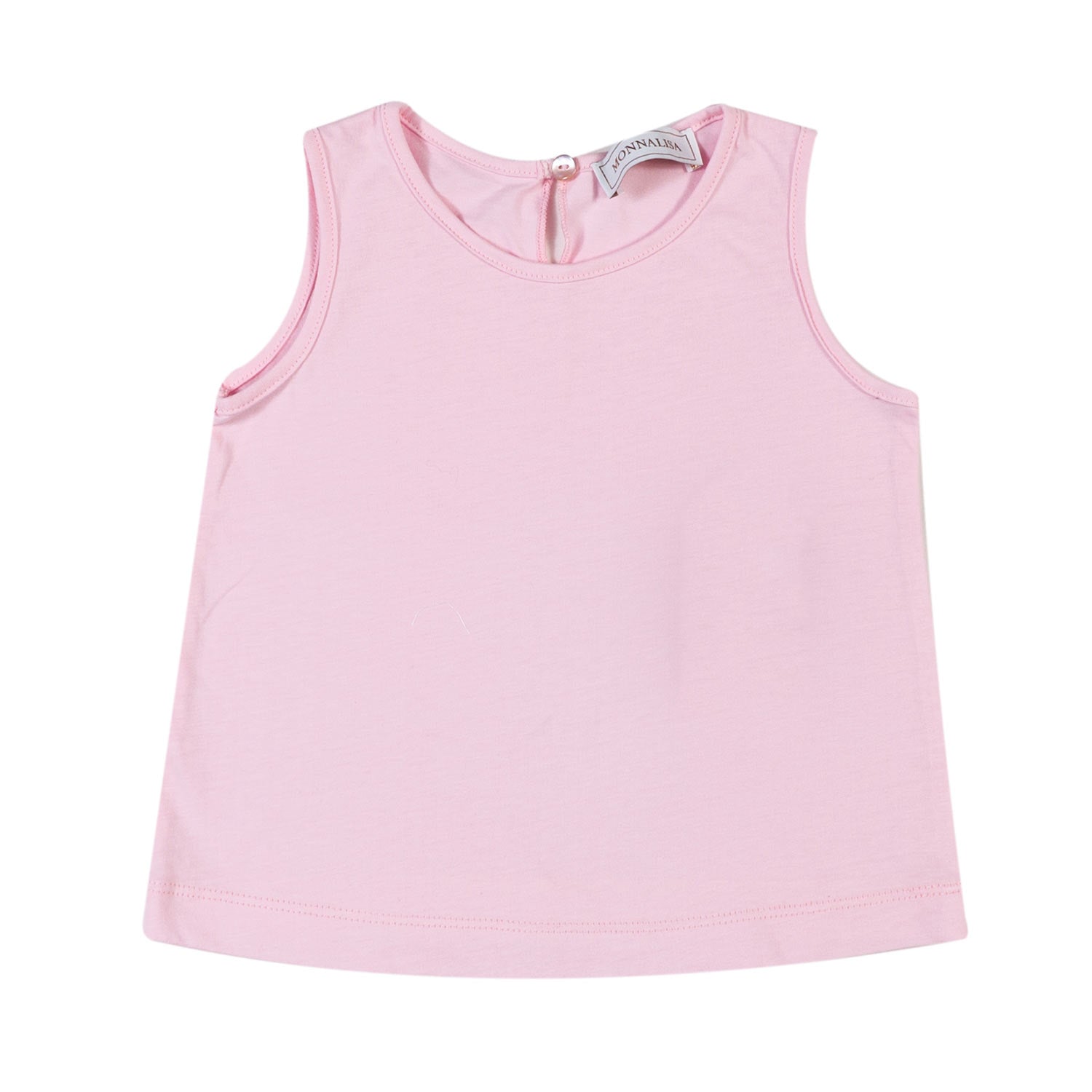 PAGLIACCETTO FLOREALE BIANCO E ROSA BIMBA - annameglio.com abbigliamento moda