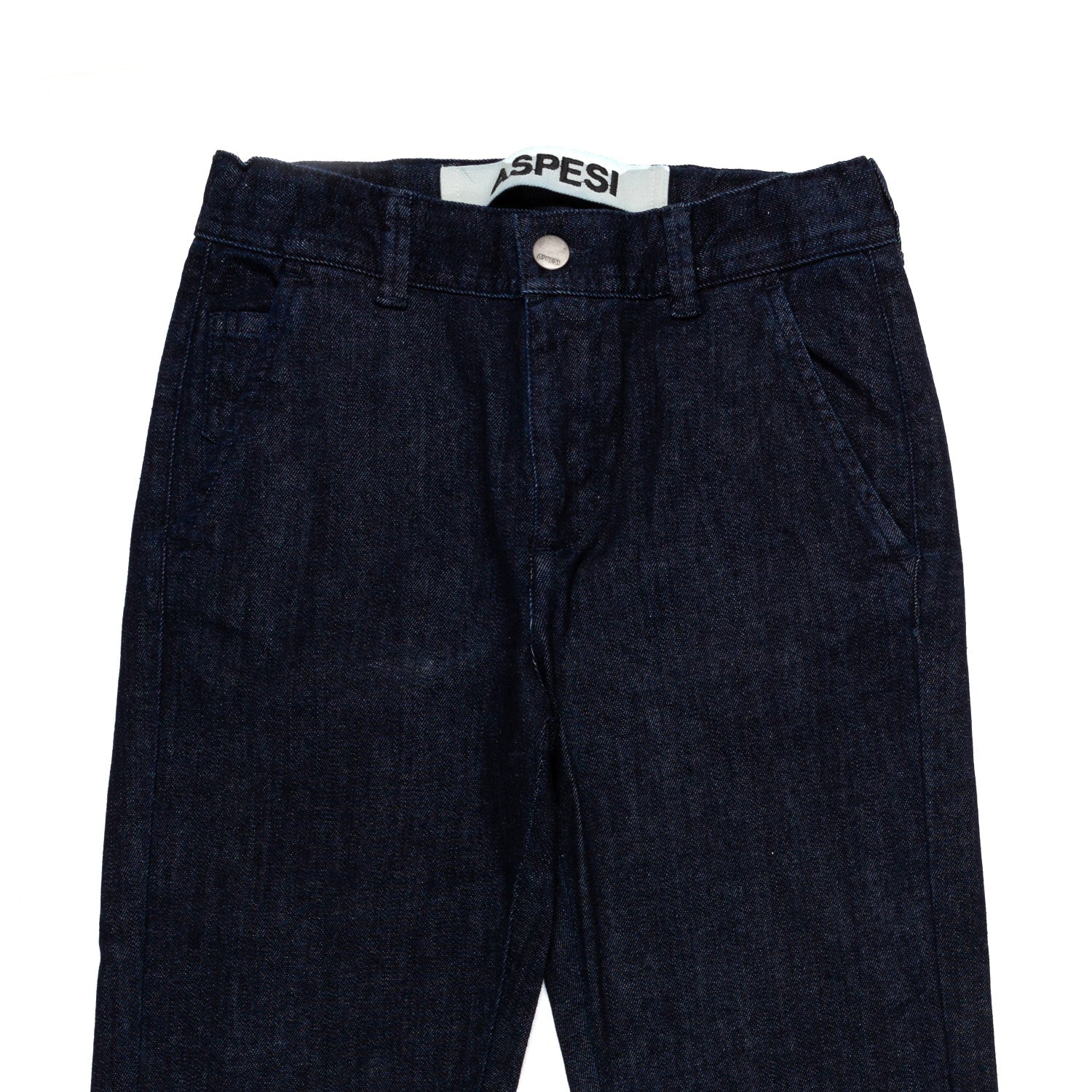 JEANS BLU SCURO BAMBINO E RAGAZZO - annameglio.com abbigliamento moda