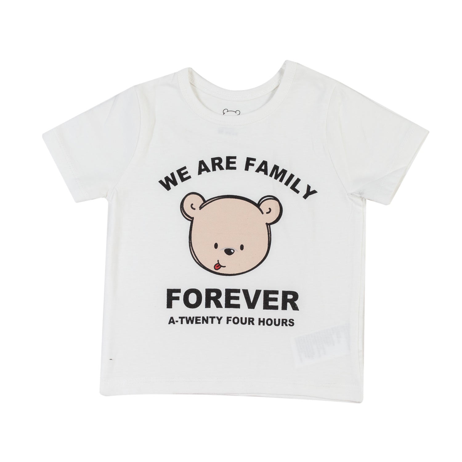 SET TUTA 3 PEZZI BIANCA BIMBO E BIMBA - annameglio.com abbigliamento moda