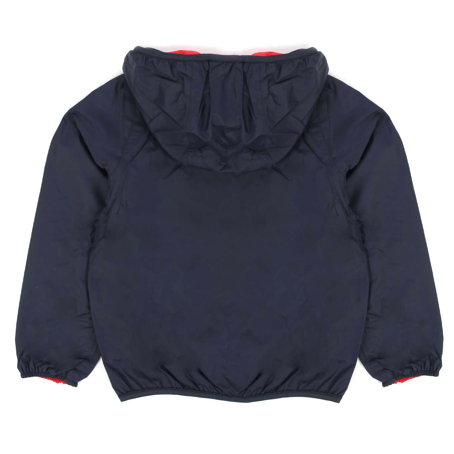 Giubbino reversibile Jacques Plus2 Double - annameglio.com abbigliamento moda