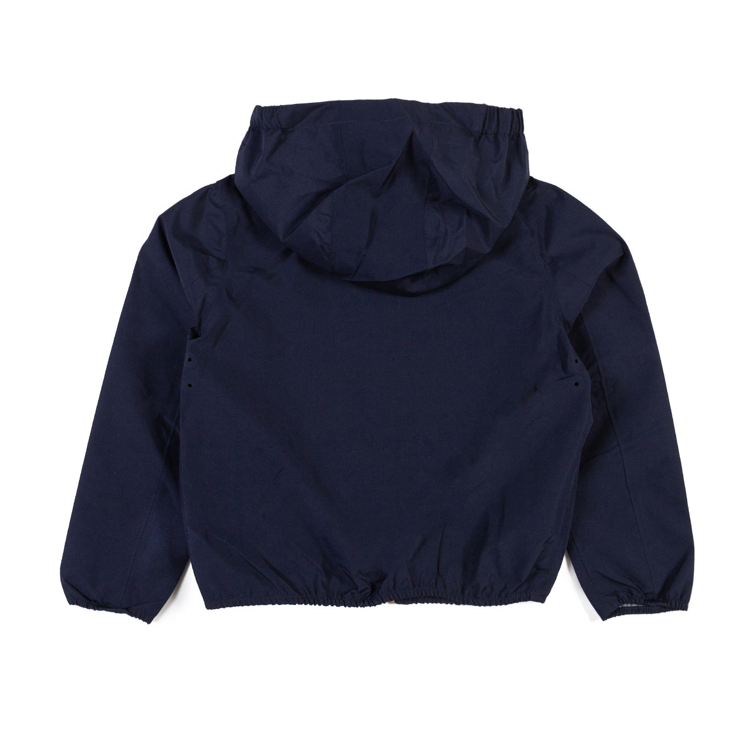 giacca JACK STRETCH DOT - Blue Depth - annameglio.com abbigliamento moda