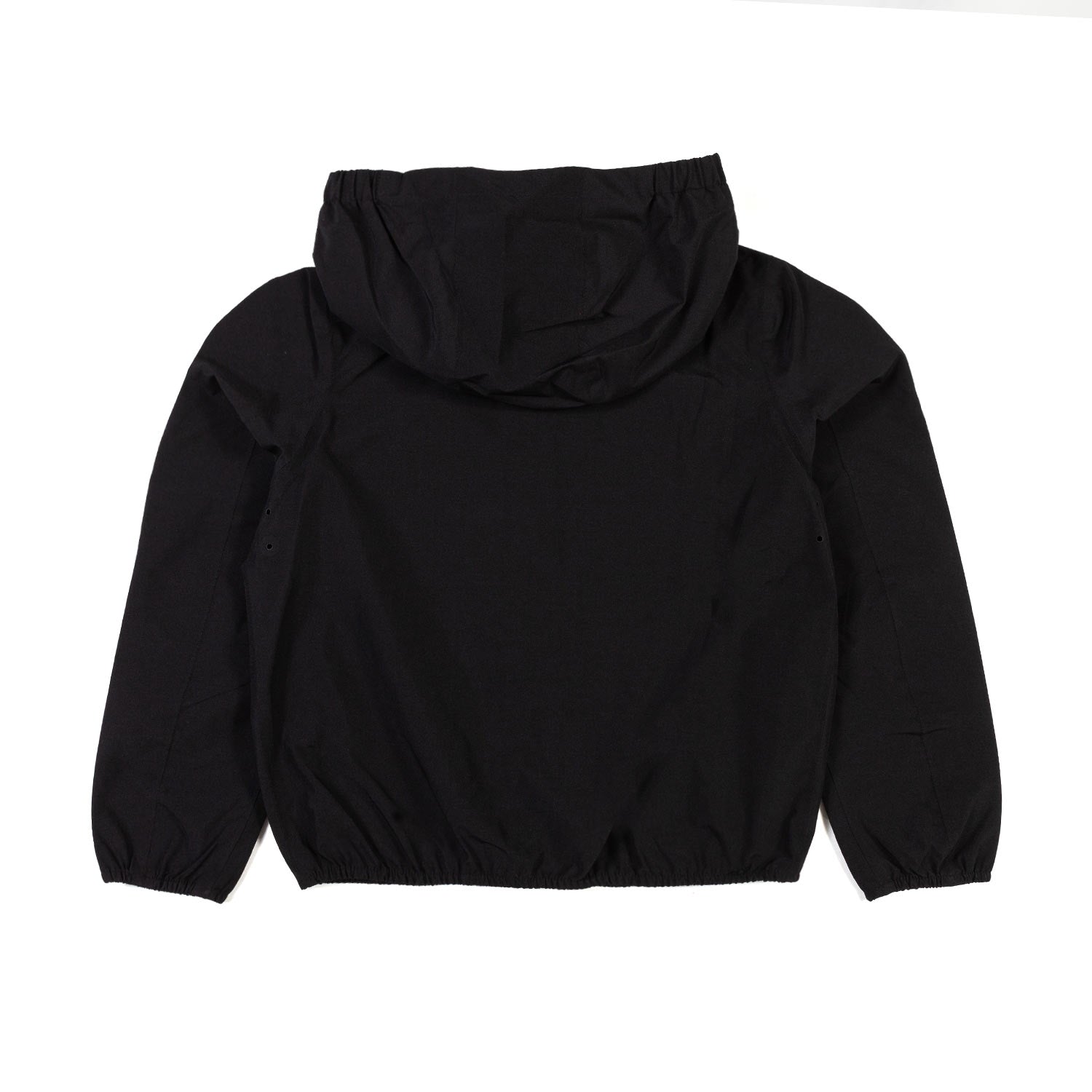 GIACCA JACK DOT NERA BAMBINO E TEENAGER - annameglio.com abbigliamento moda