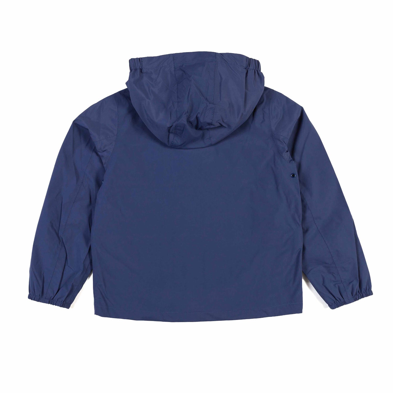 Giacca JACK STRETCH NYLON JERSEY - annameglio.com abbigliamento moda