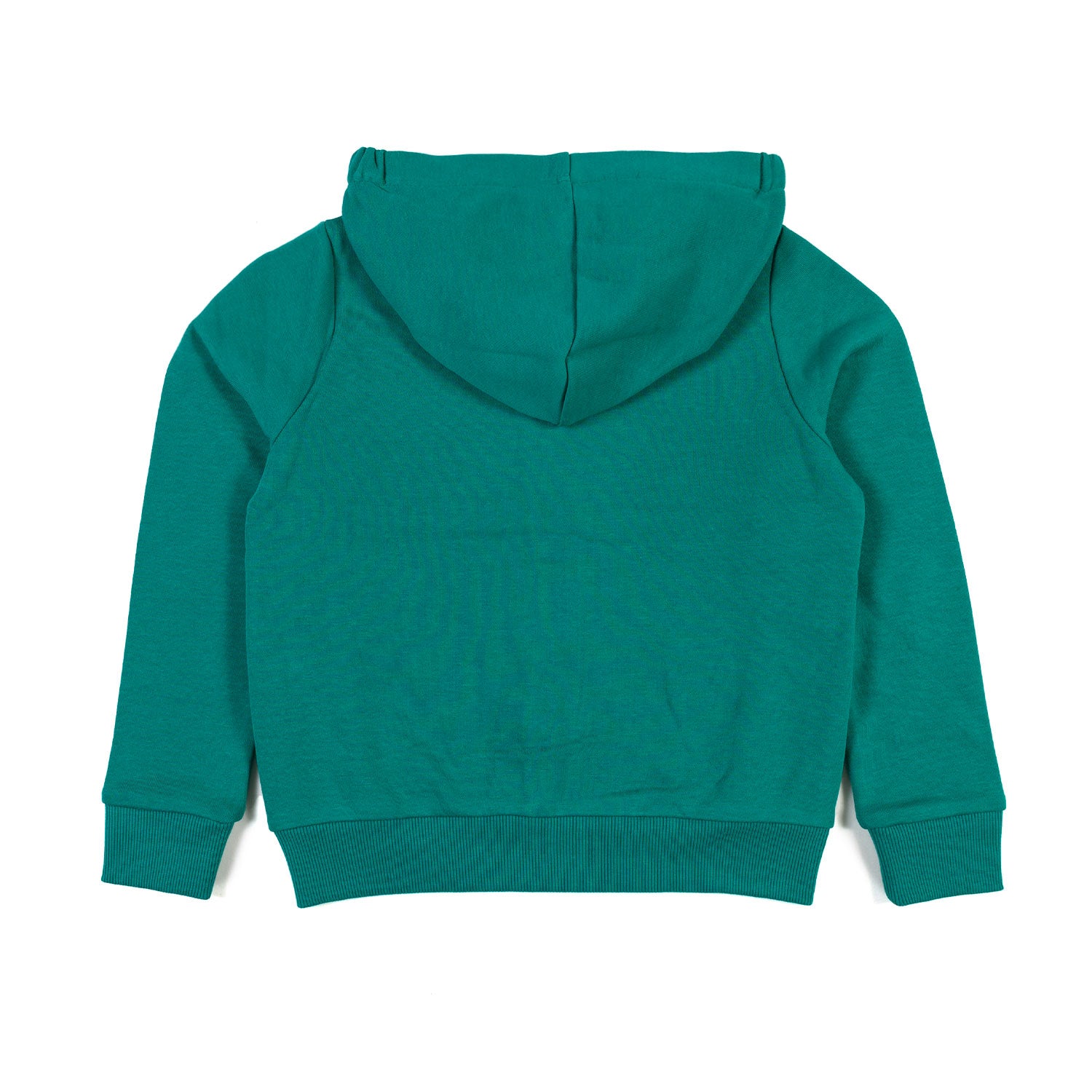 FELPA ARNEL LE VRAI verde - annameglio.com abbigliamento moda