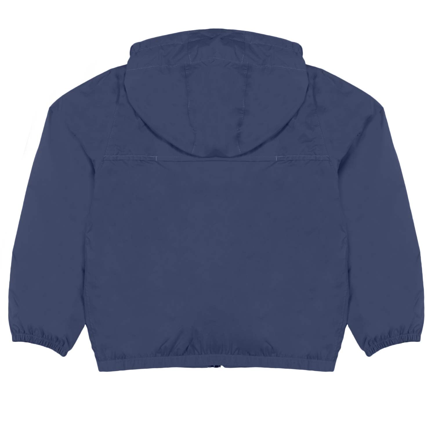 GIACCA UNISEX LE VRAI 3.0 CLAUDE BLU SCURO - annameglio.com abbigliamento moda