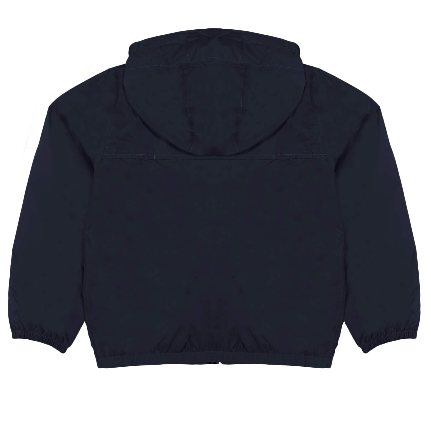 GIACCA UNISEX LE VRAI 3.0 CLAUDE BLU DEPTH - annameglio.com abbigliamento moda