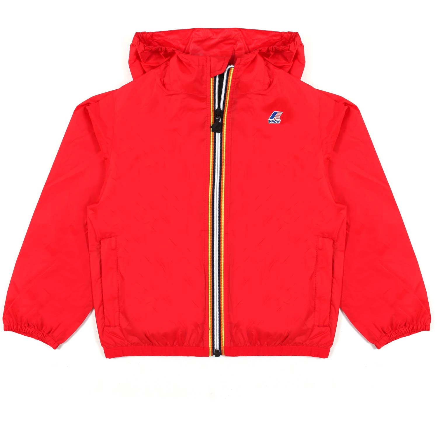 GIACCA UNISEX LE VRAI 3.0 CLAUDE ROSSA - annameglio.com abbigliamento moda