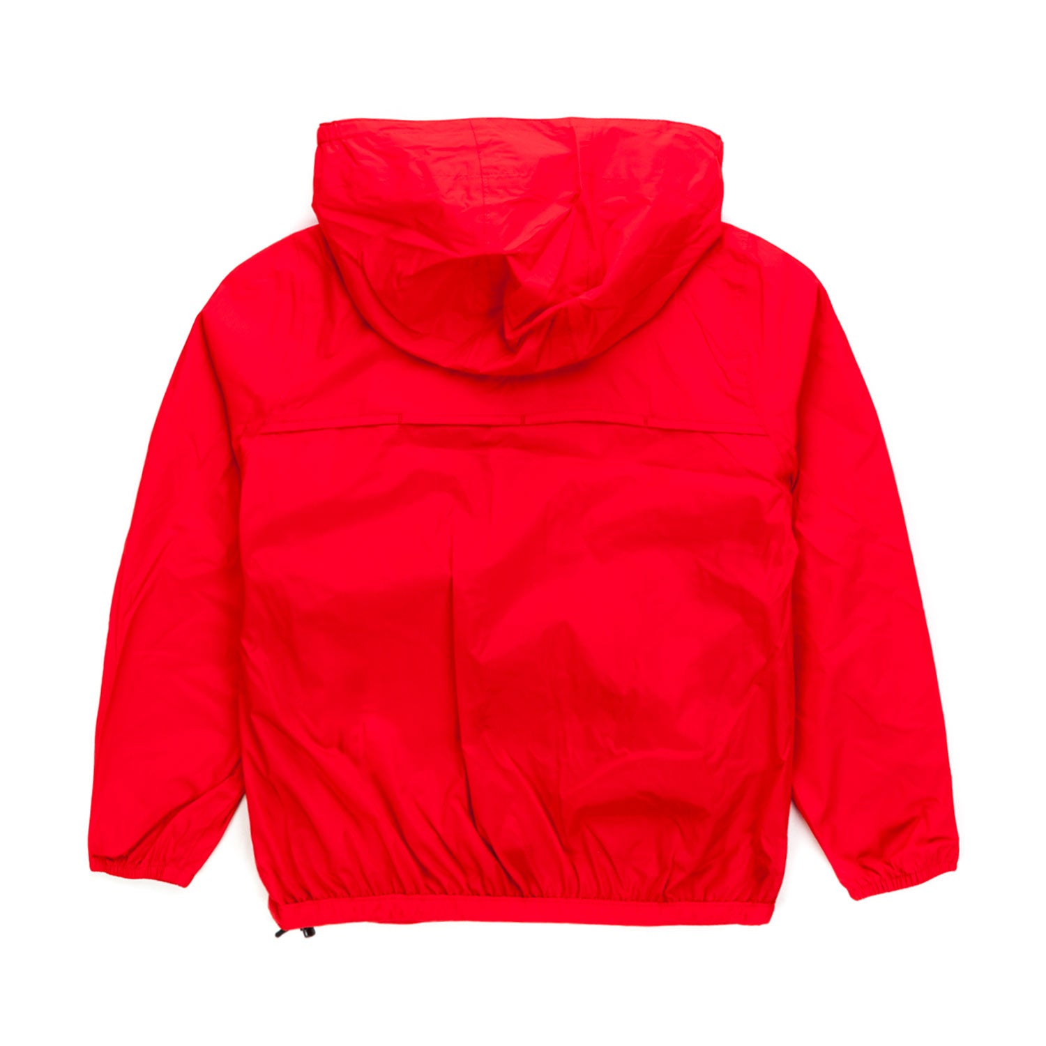 GIACCA UNISEX LE VRAI 3.0 CLAUDE ROSSA - annameglio.com abbigliamento moda