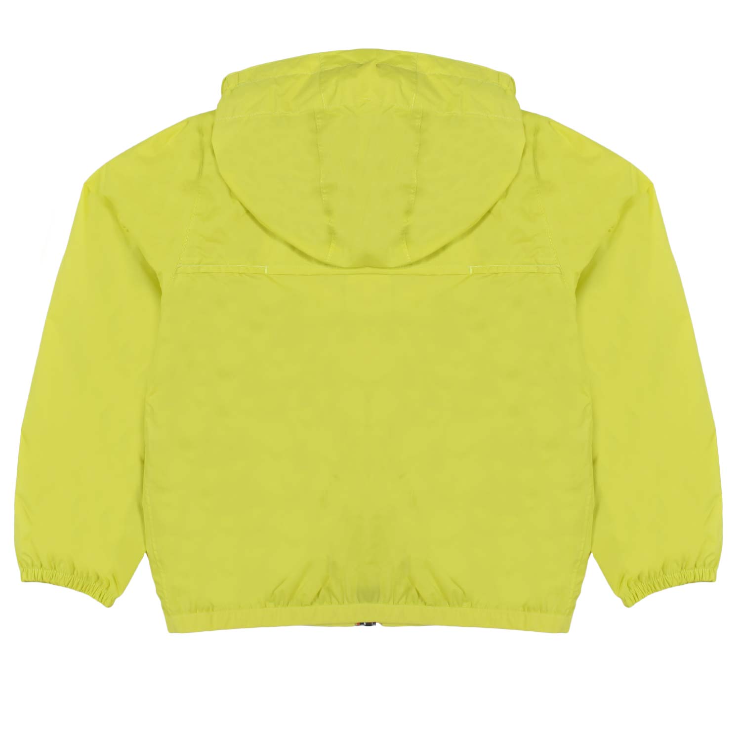 GIACCA UNISEX LE VRAI 3.0 CLAUDE LIME - annameglio.com abbigliamento moda