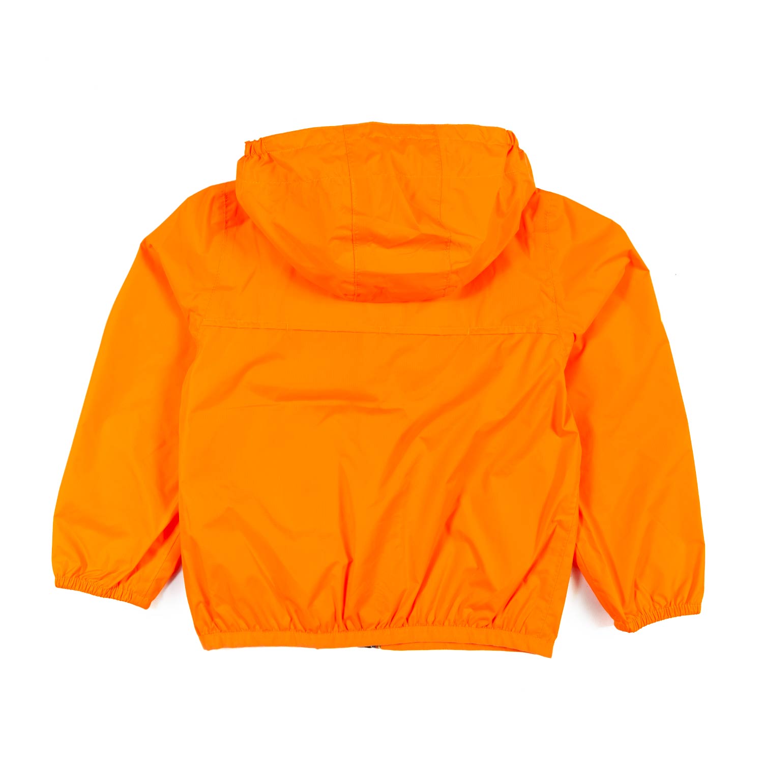 GIACCA UNISEX LE VRAI 3.0 CLAUDE ARANCIONE - annameglio.com abbigliamento moda