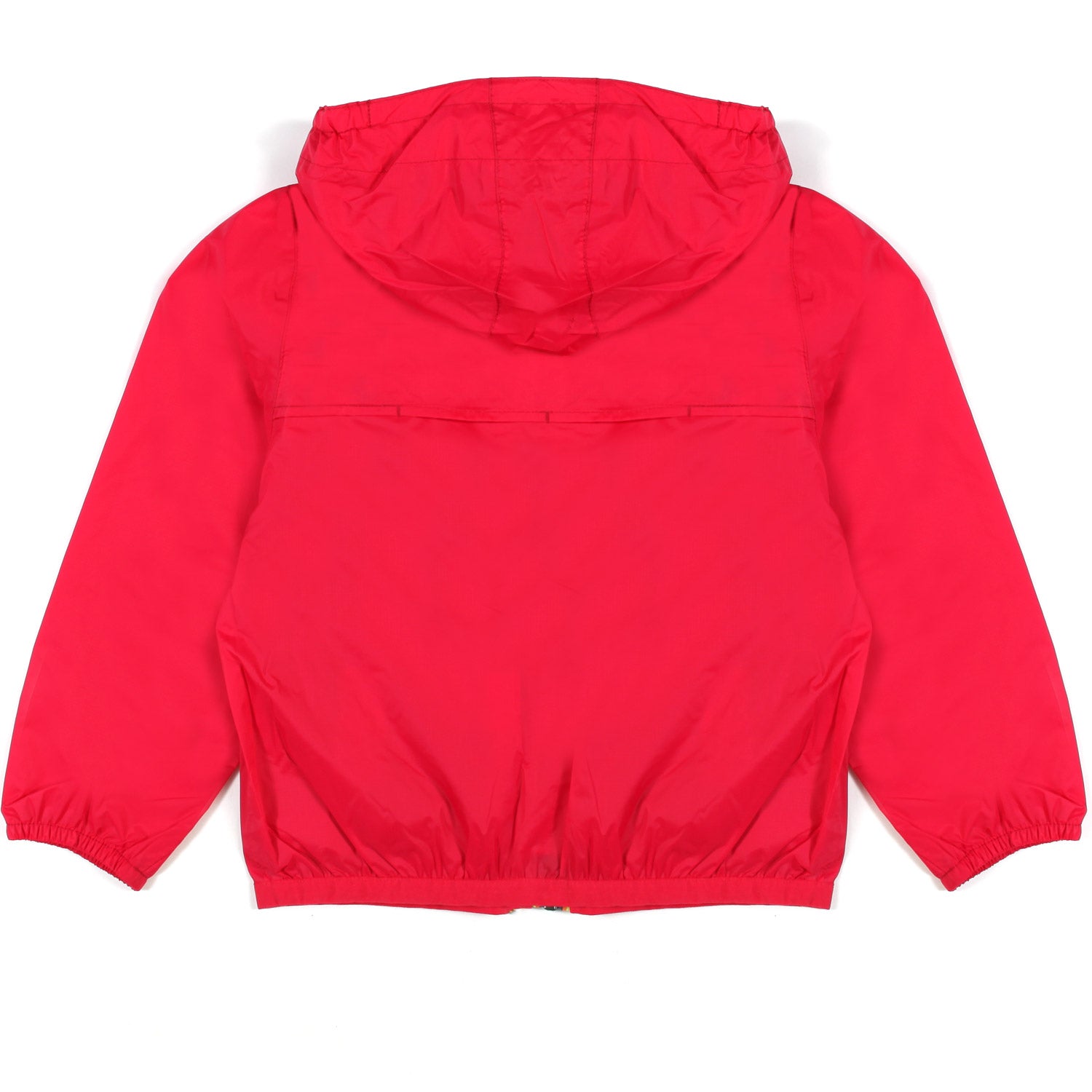 GIACCA UNISEX LE VRAI 3.0 CLAUDE ROSSO BERRY - annameglio.com abbigliamento moda