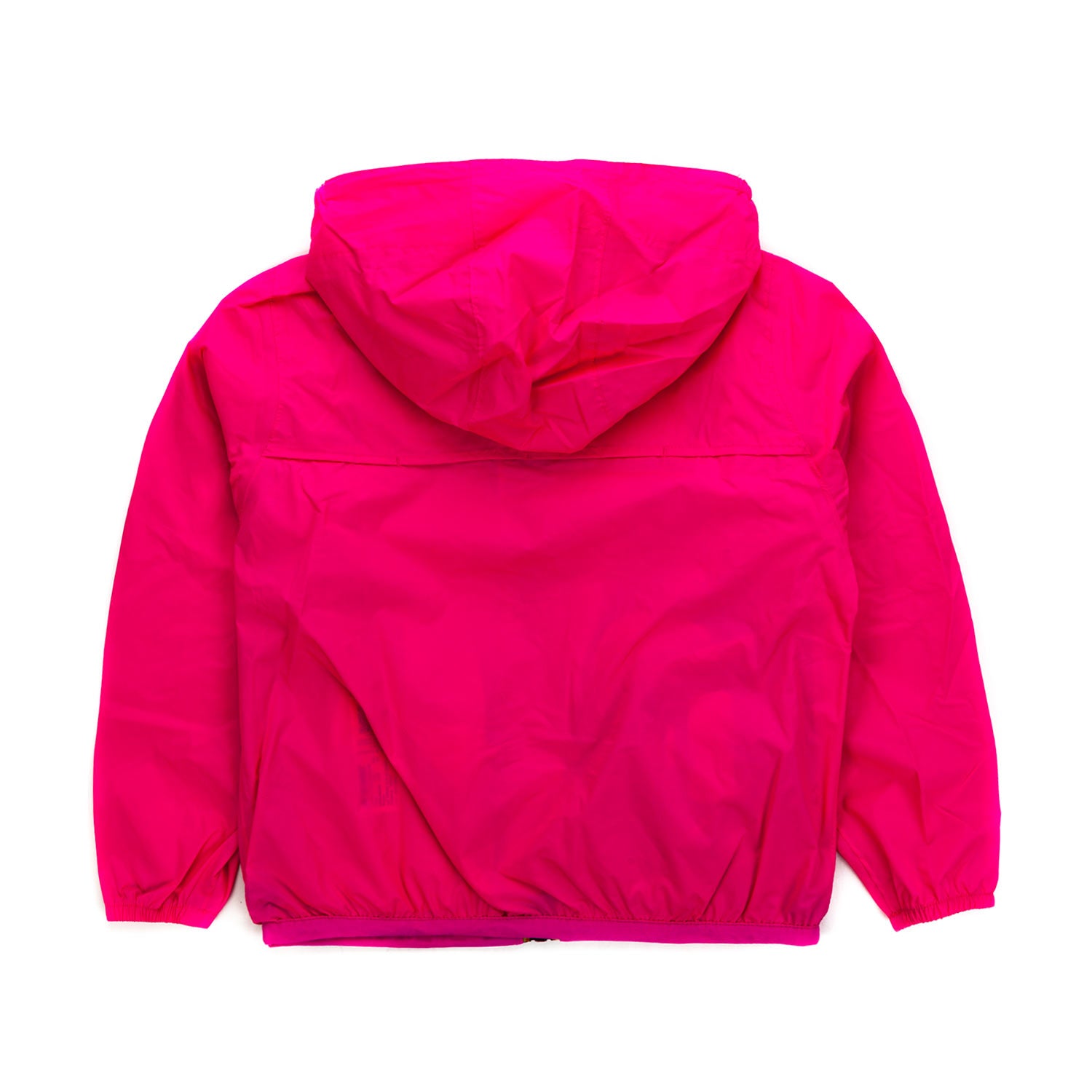 GIACCA UNISEX LE VRAI 3.0 CLAUDE MAGENTA - annameglio.com abbigliamento moda