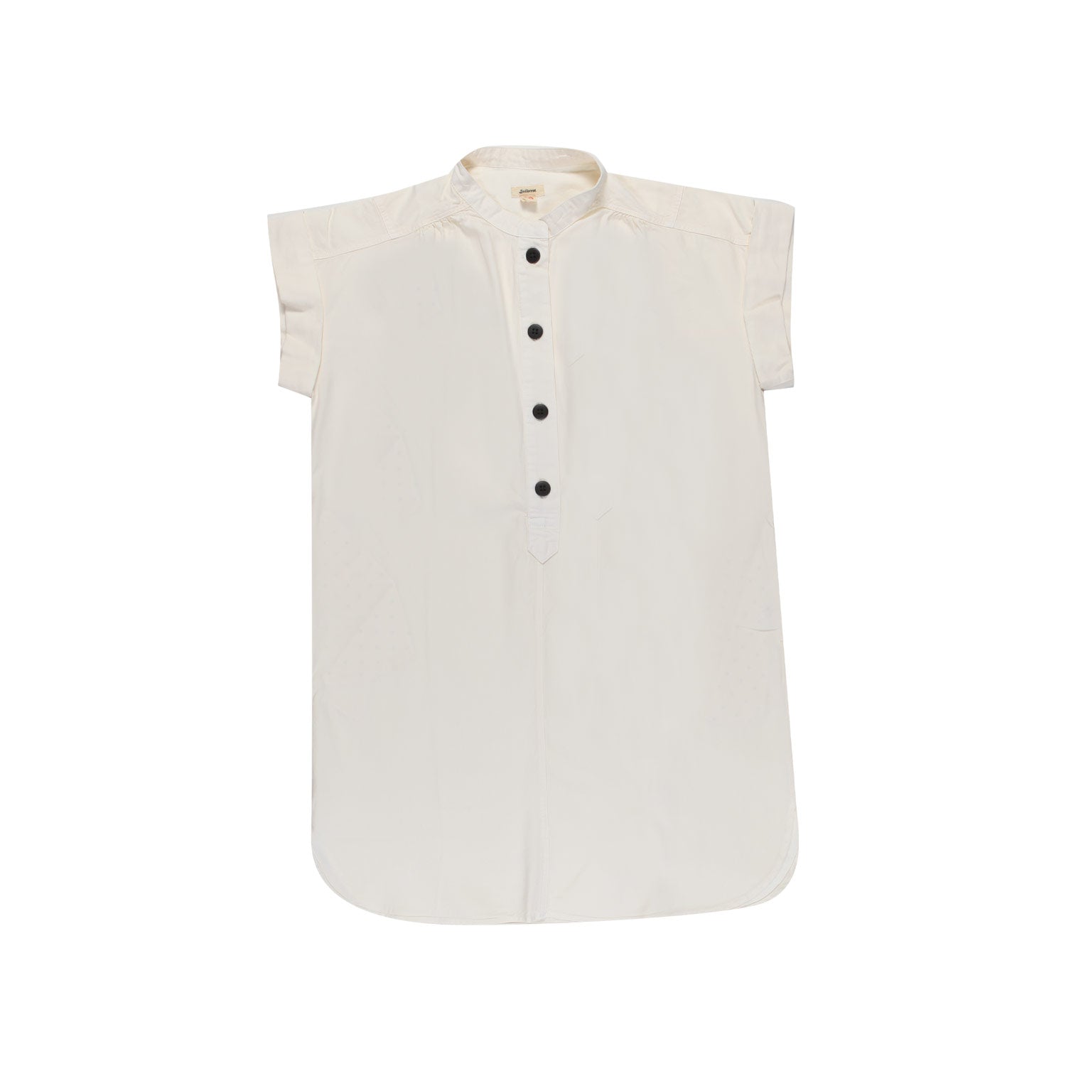 VESTITO APOLLO BIANCO PANNA BAMBINA E RAGAZZA - annameglio.com abbigliamento moda