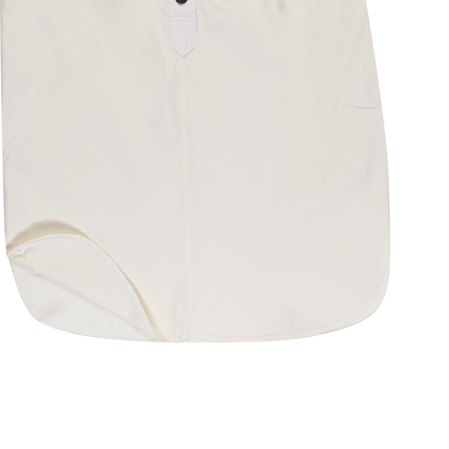 VESTITO APOLLO BIANCO PANNA BAMBINA E RAGAZZA - annameglio.com abbigliamento moda