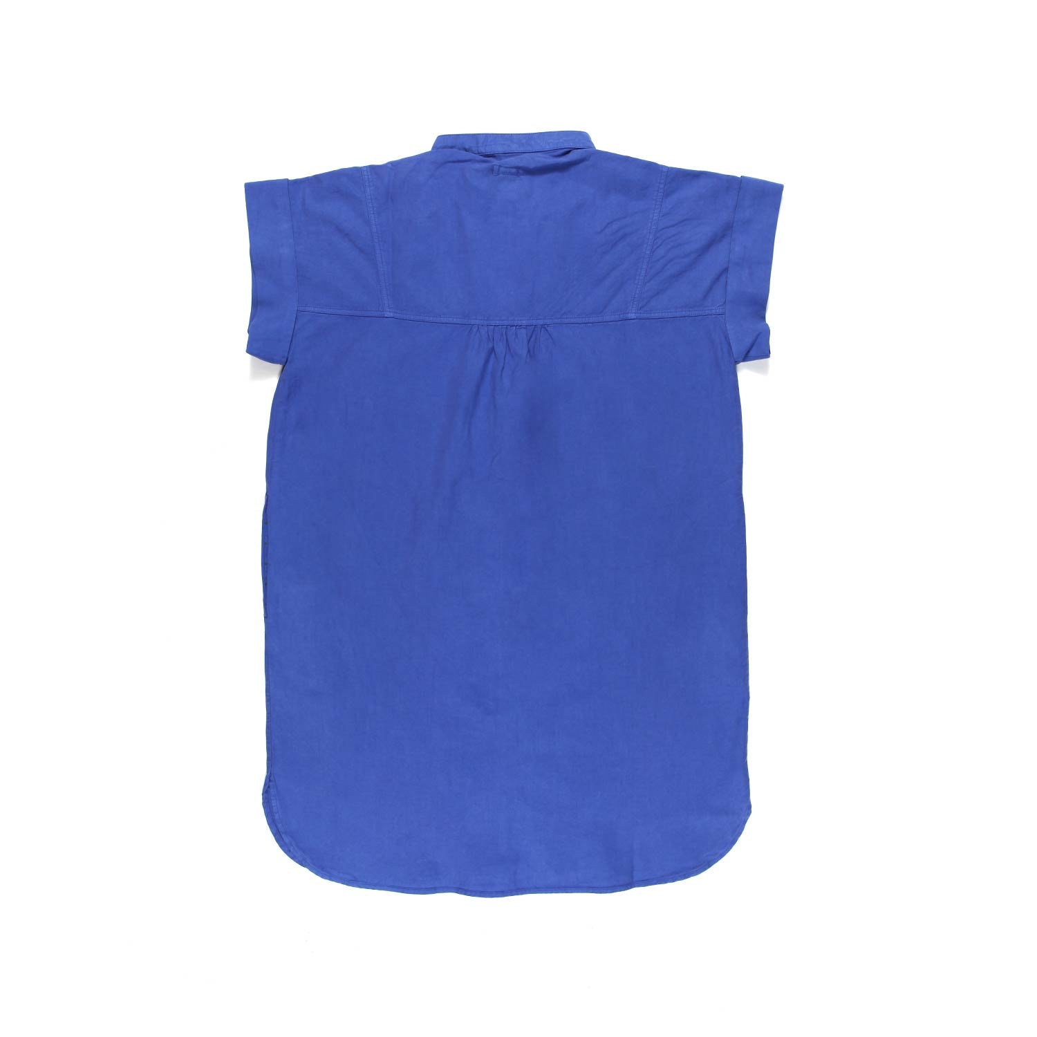 VESTITO APOLLO BLU BAMBINA E RAGAZZA - annameglio.com abbigliamento moda