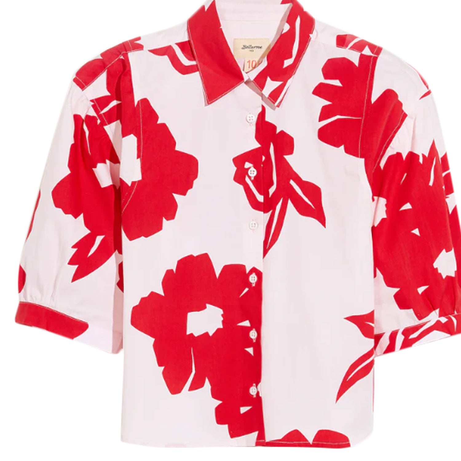 Camicia Ave bambina e teenager - annameglio.com abbigliamento moda