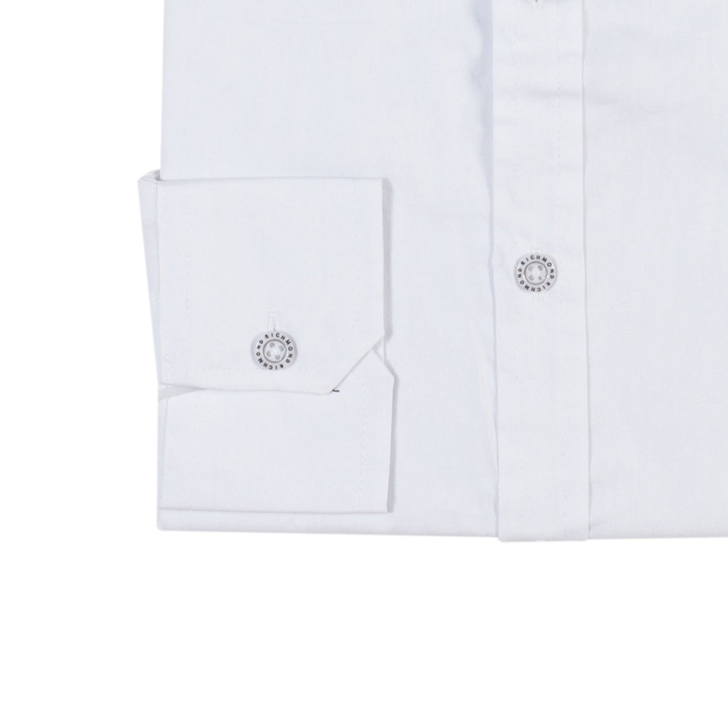 CAMICIA BIANCA BAMBINO E RAGAZZO - annameglio.com abbigliamento moda