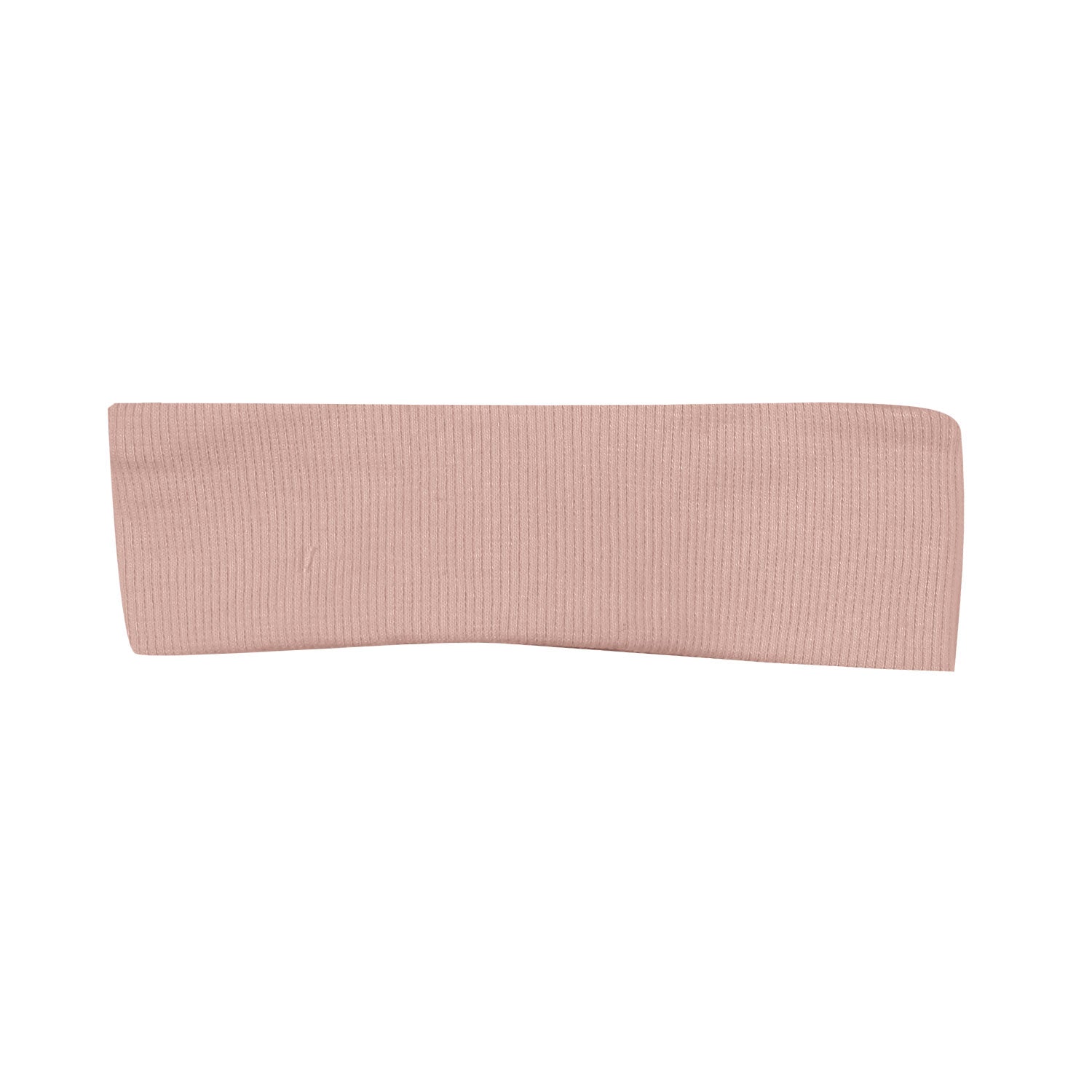 FASCIA LLUM ROSA BIMBA E NEONATA - annameglio.com abbigliamento moda