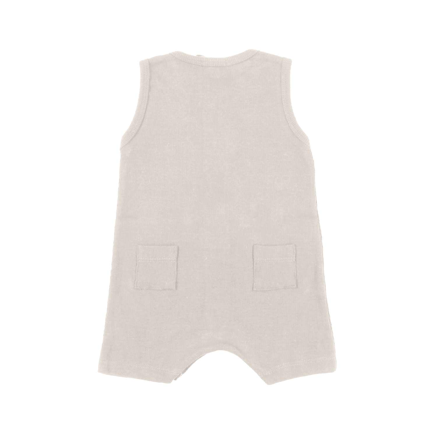 PAGLIACCETTO UNISEX PINO BIANCO OSSO - annameglio.com abbigliamento moda