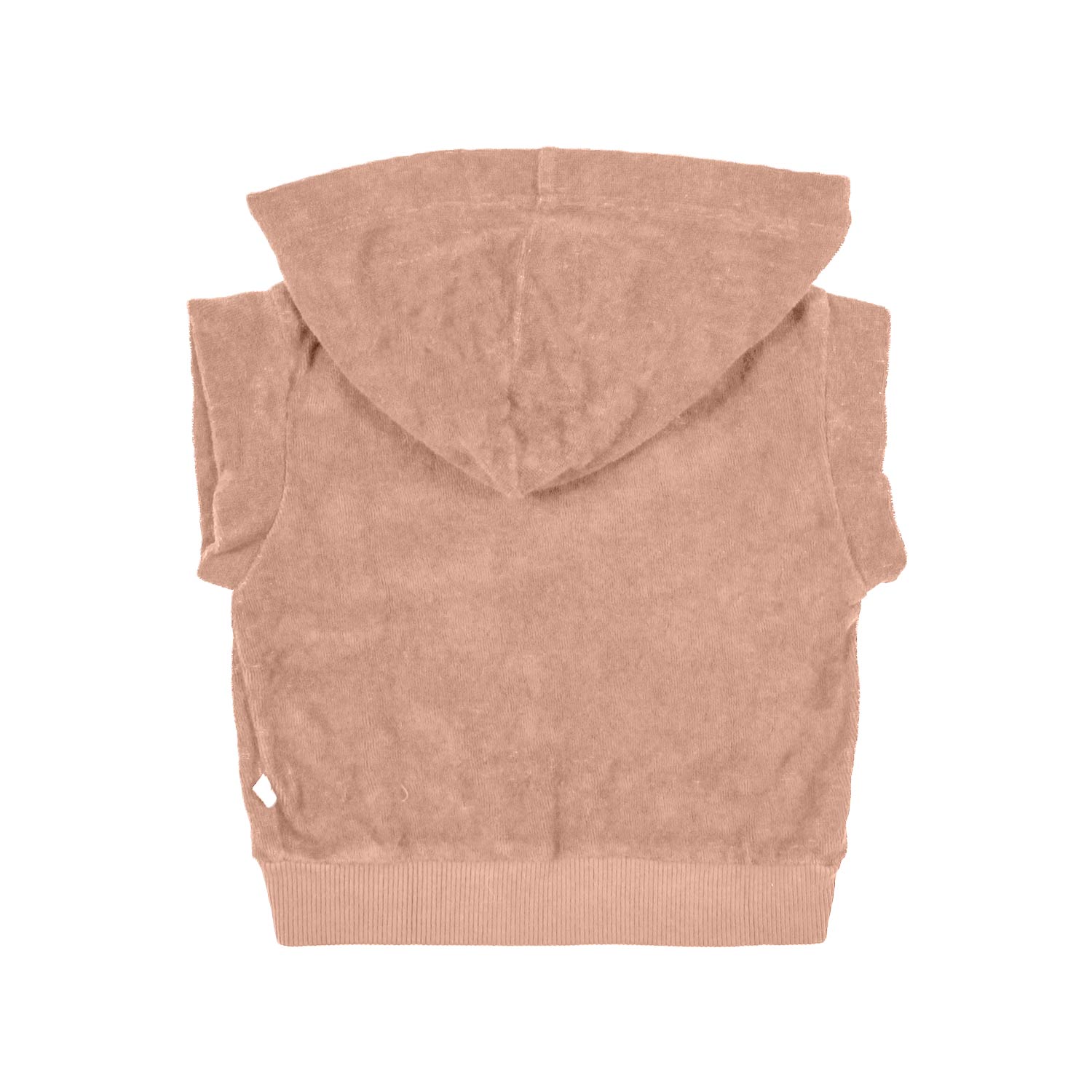 FELPA NORAH ROSA BIMBA E NEONATA - annameglio.com abbigliamento moda