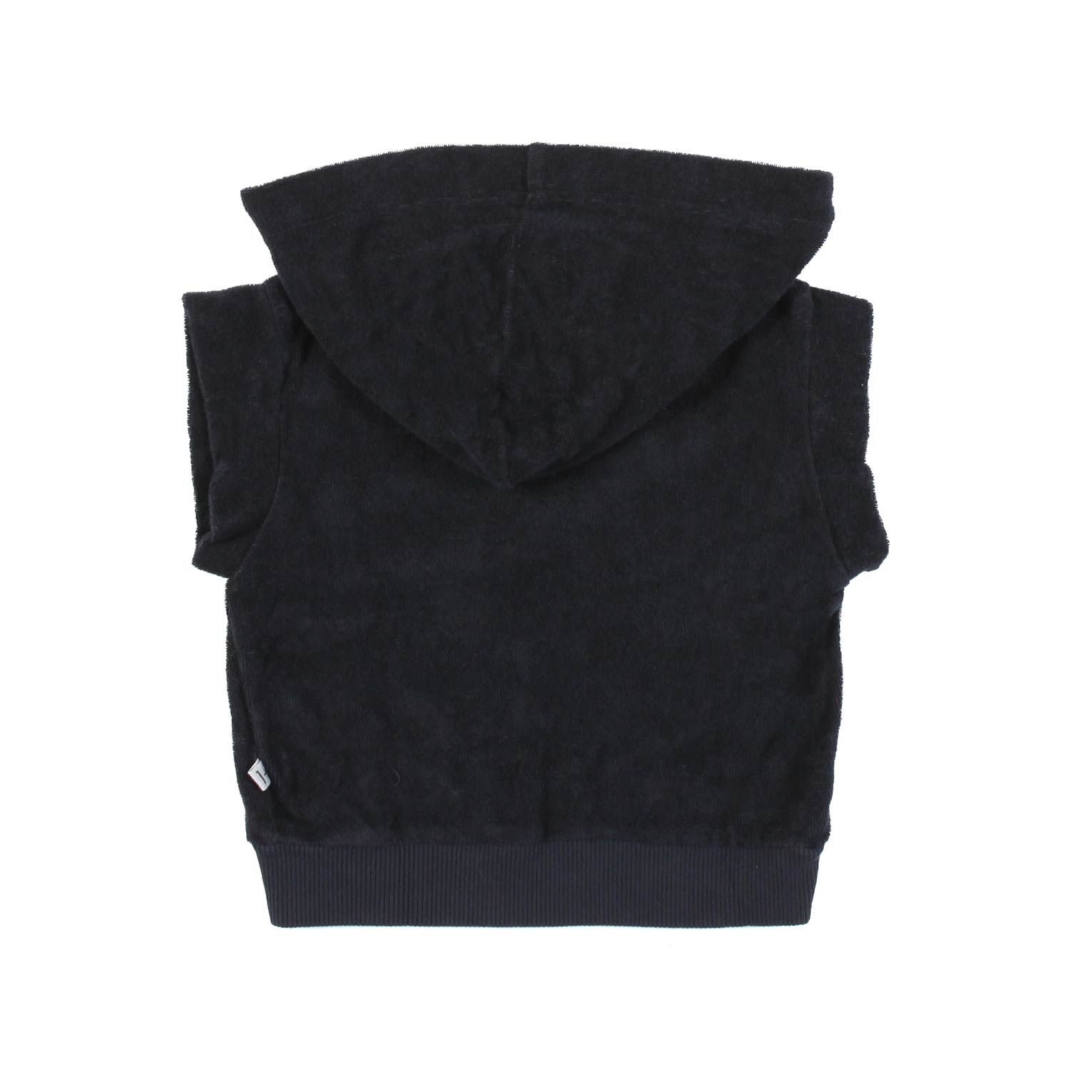 FELPA NORAH BLU NOTTE BIMBA E NEONATA - annameglio.com abbigliamento moda