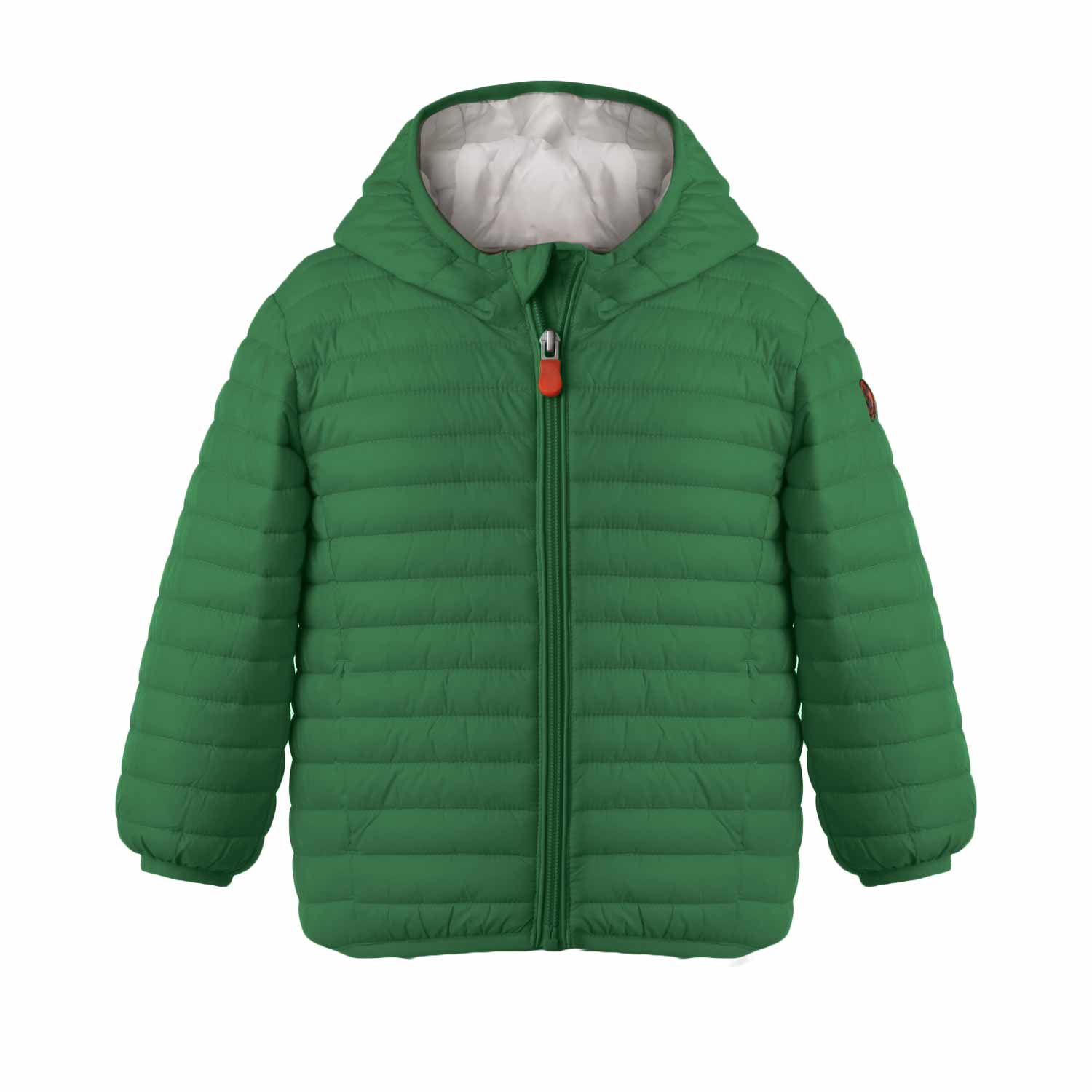 Piumino per neonati Nene rainforest - annameglio.com abbigliamento moda